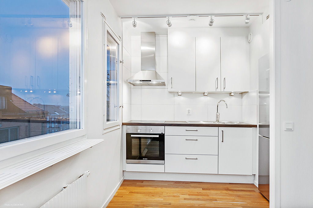 Stora Kvarngatan 53, 211 29, Malmö 2