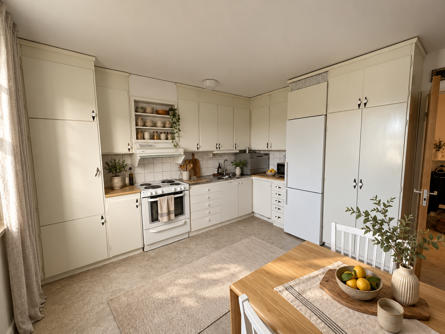 Djulögatan 58, 641 31, Katrineholm