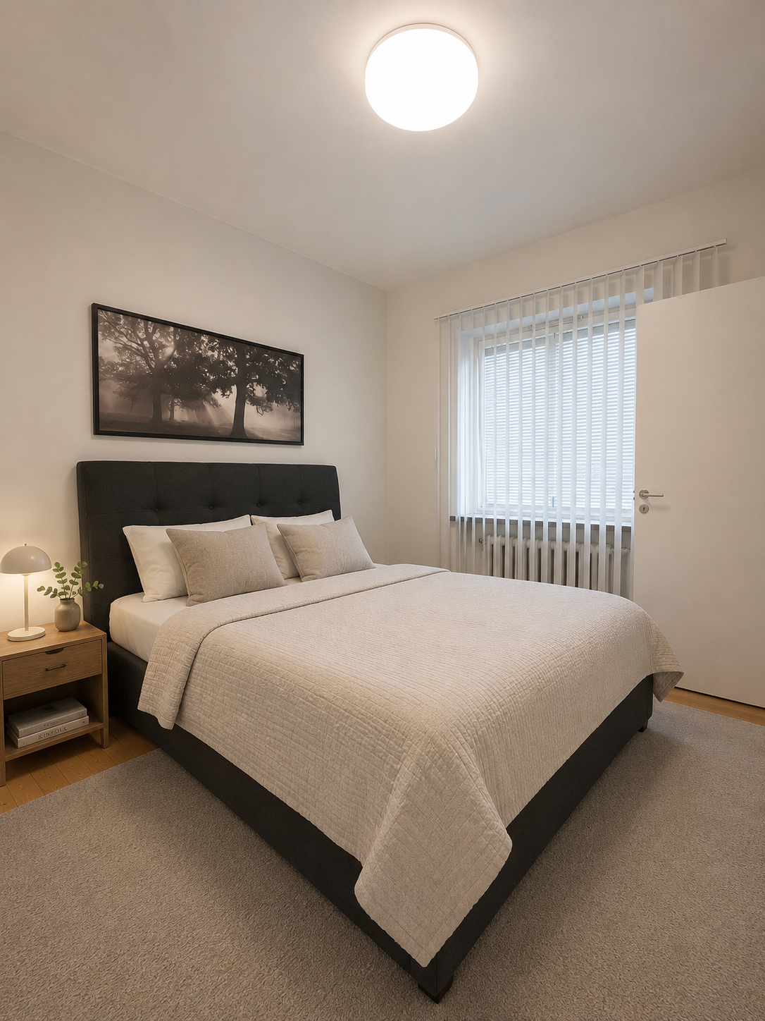 Ödmanssonsgatan 38 A, 261 34, Landskrona