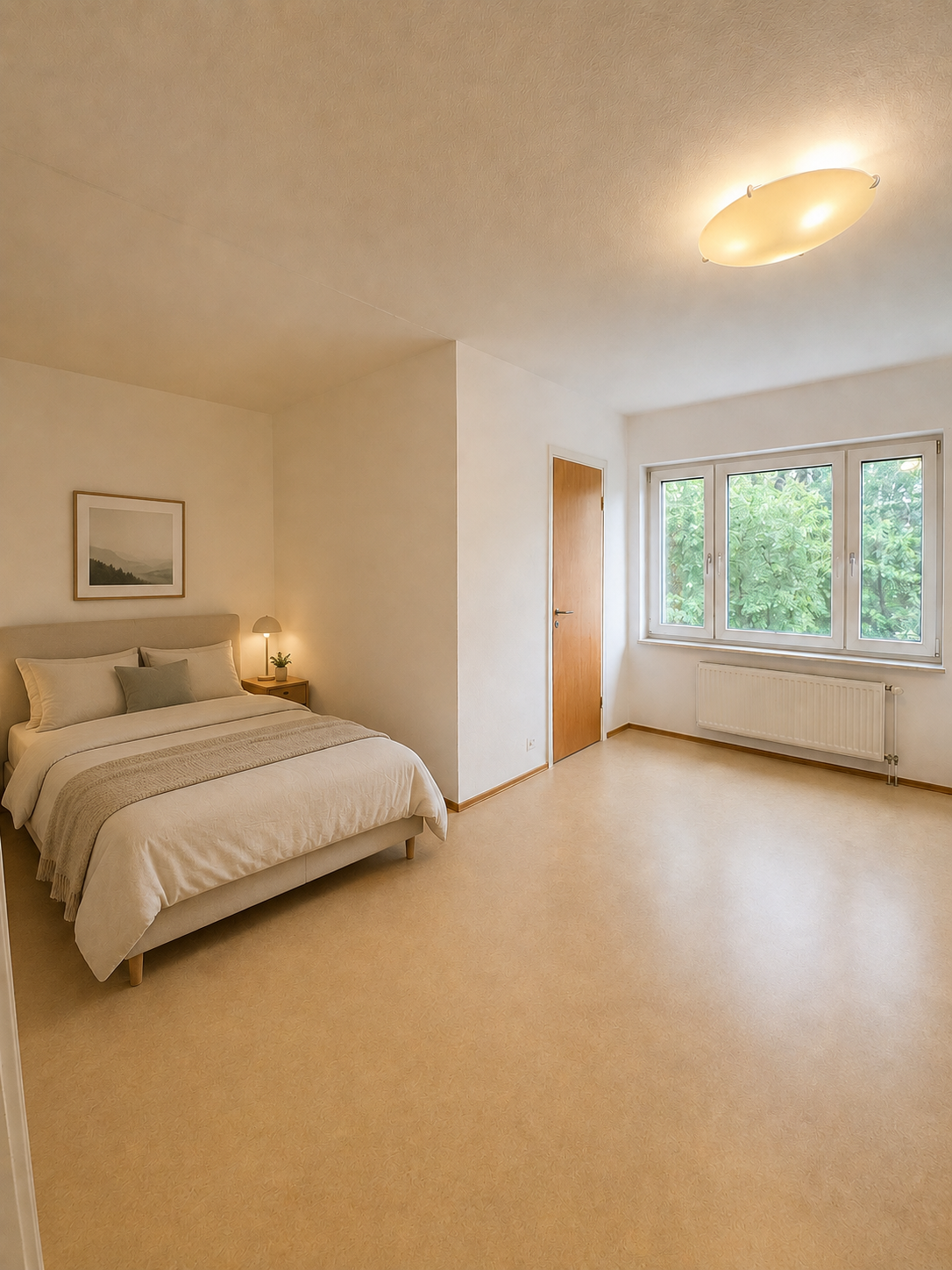 Skrinnarvägen 20, 63359, Eskilstuna