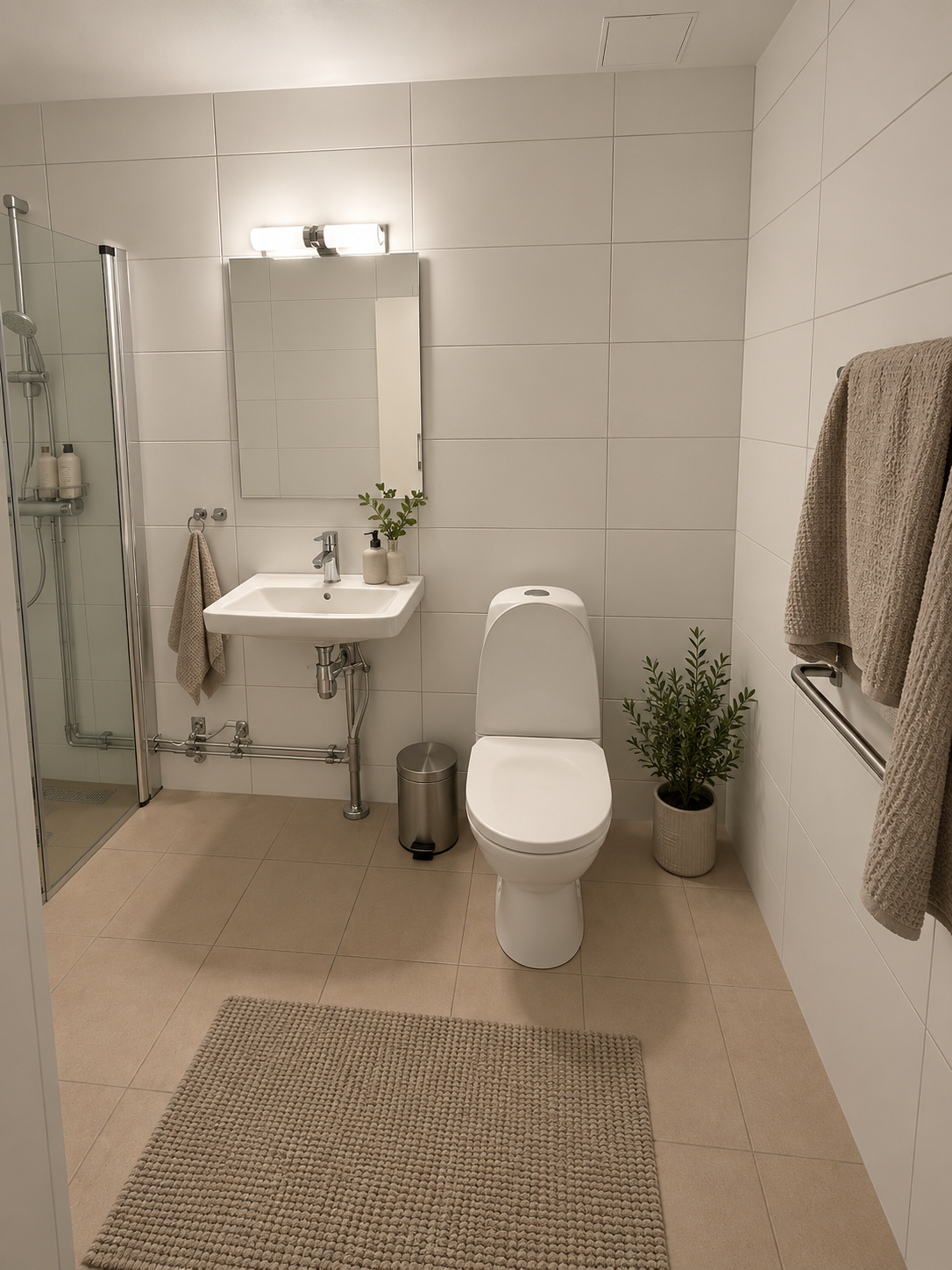 Amiralsgatan 49, 214 37, Malmö