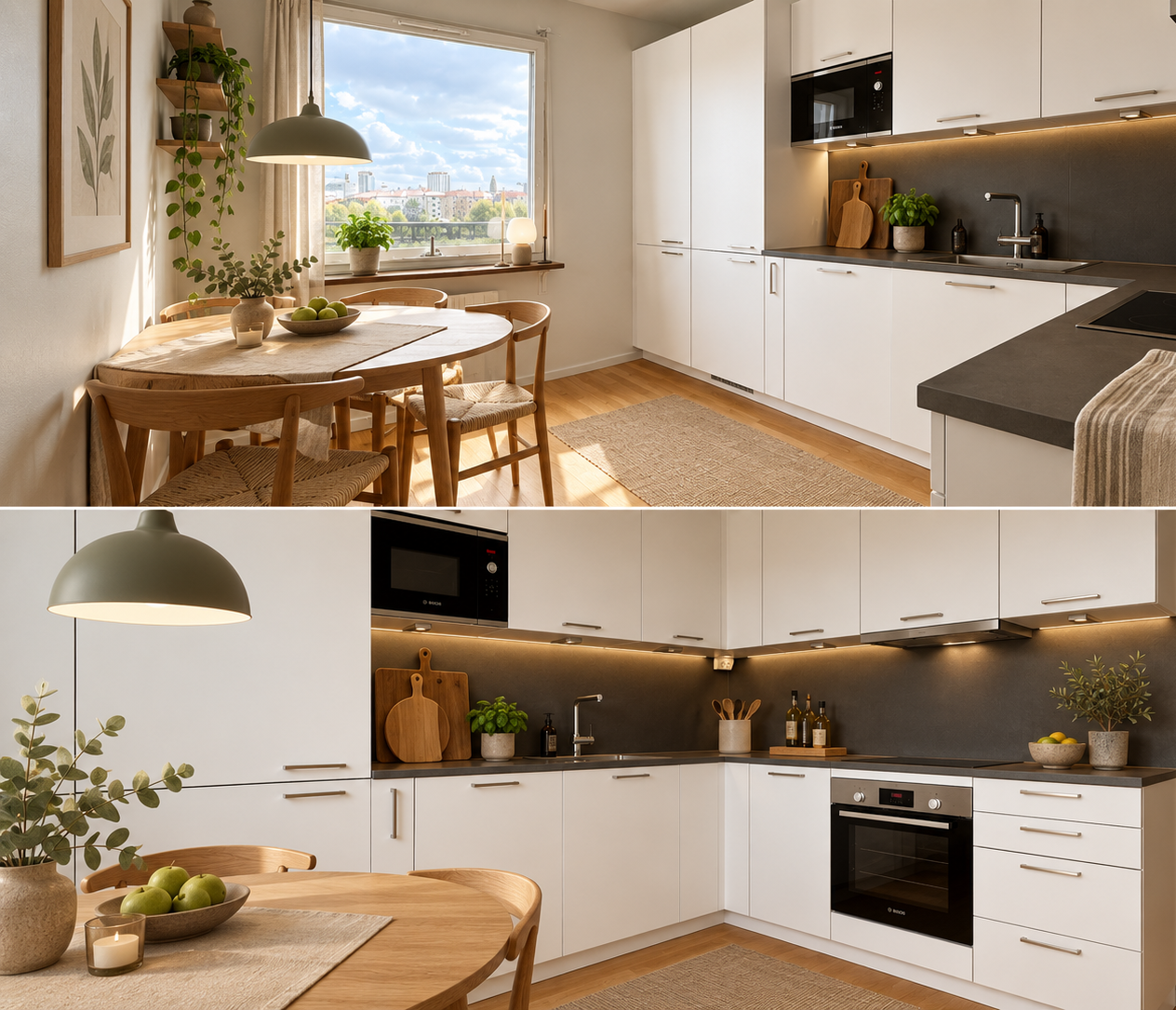 Fågelbacksgatan 11 F, 217 44, Malmö
