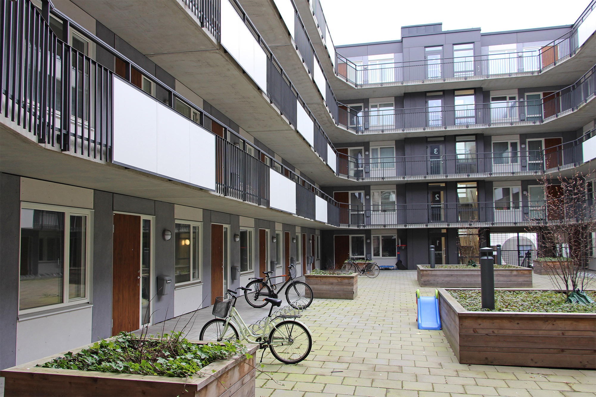 Håkan Lundbergs gata 28, 252 33, Helsingborg