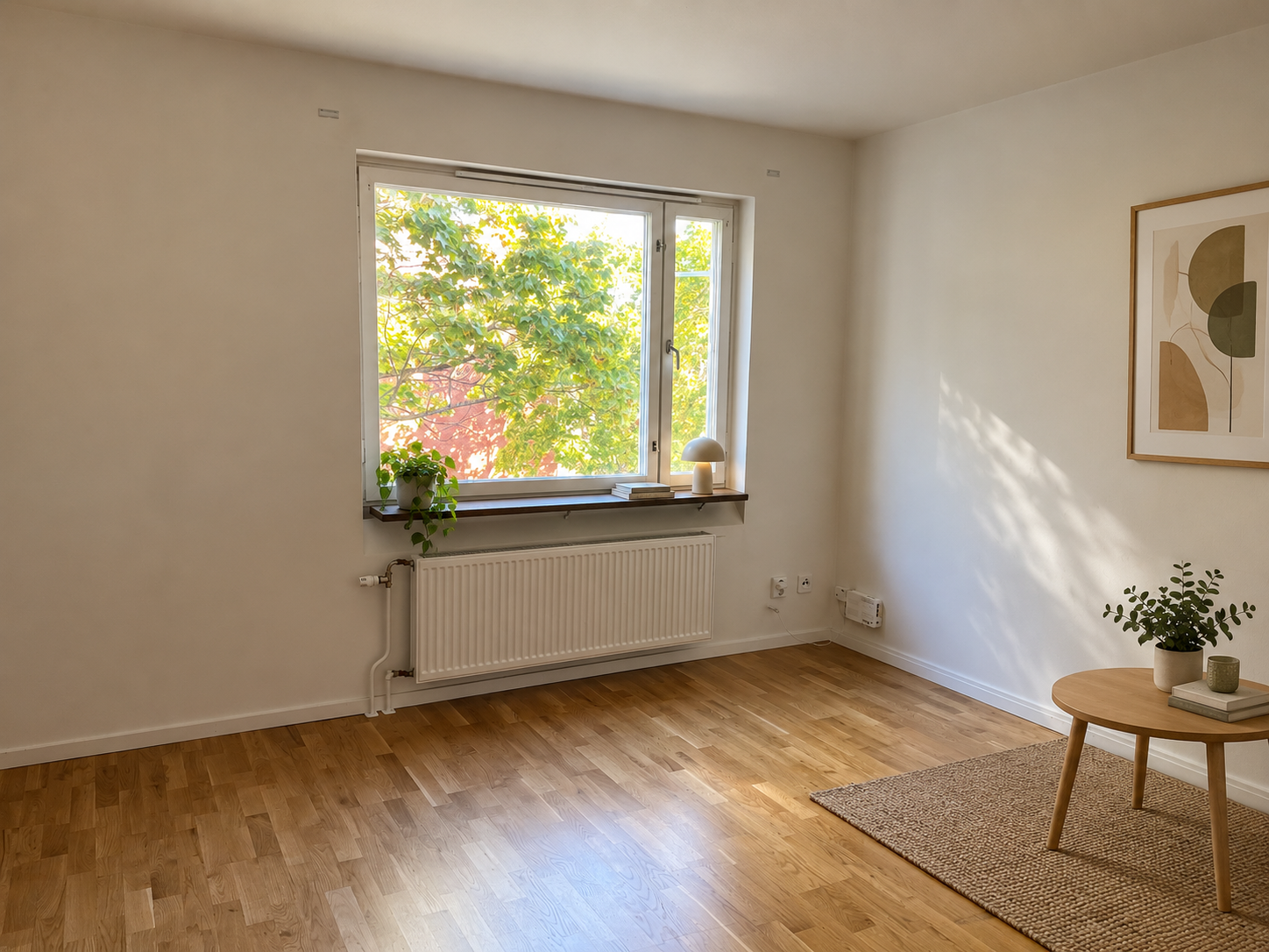 Waldenströmsgatan 10, 802 80, Gävle