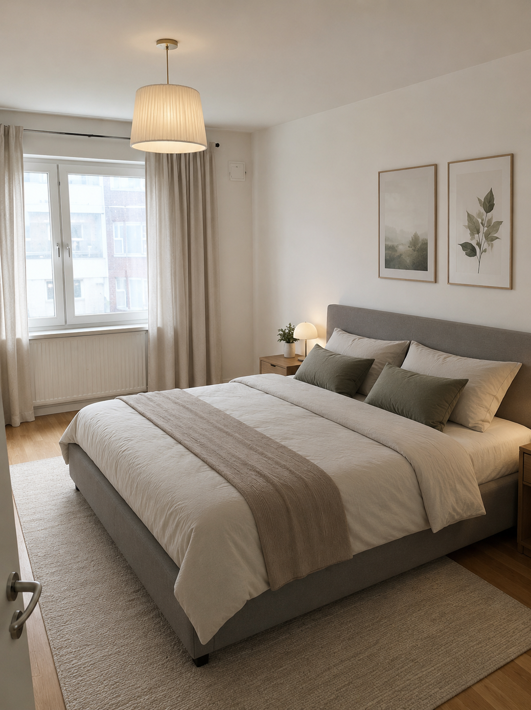 Norra Skolgatan 23, 211 52, Malmö