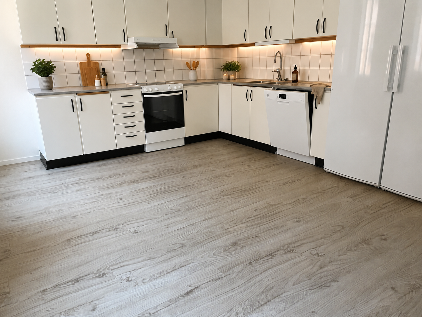 Tunnbindaregatan 11, 602 21, Norrköping