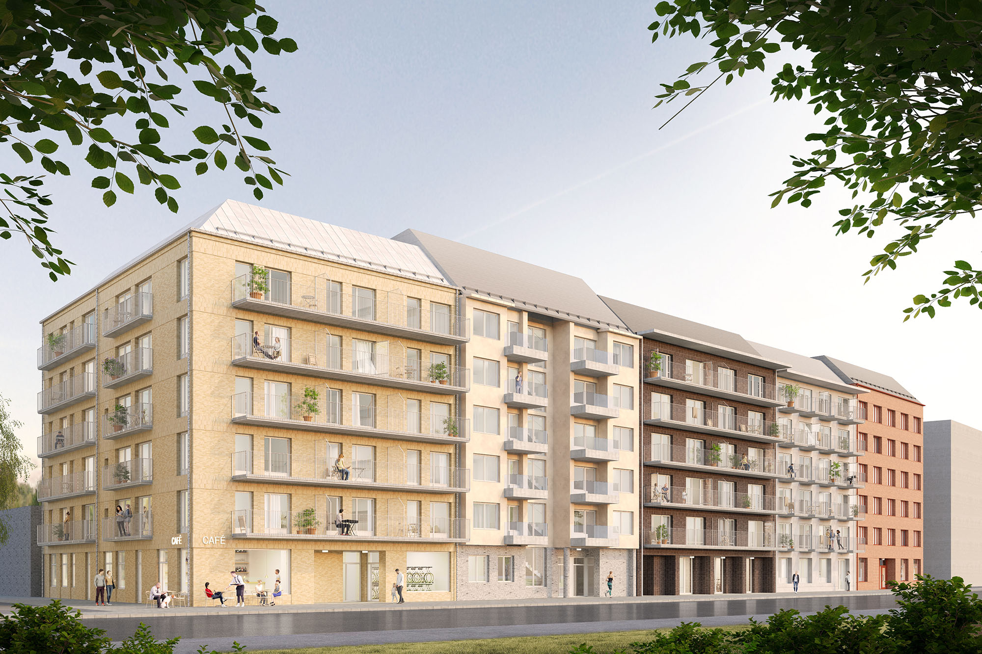 Kunskapslänken 110, 583 27, Linköping 2