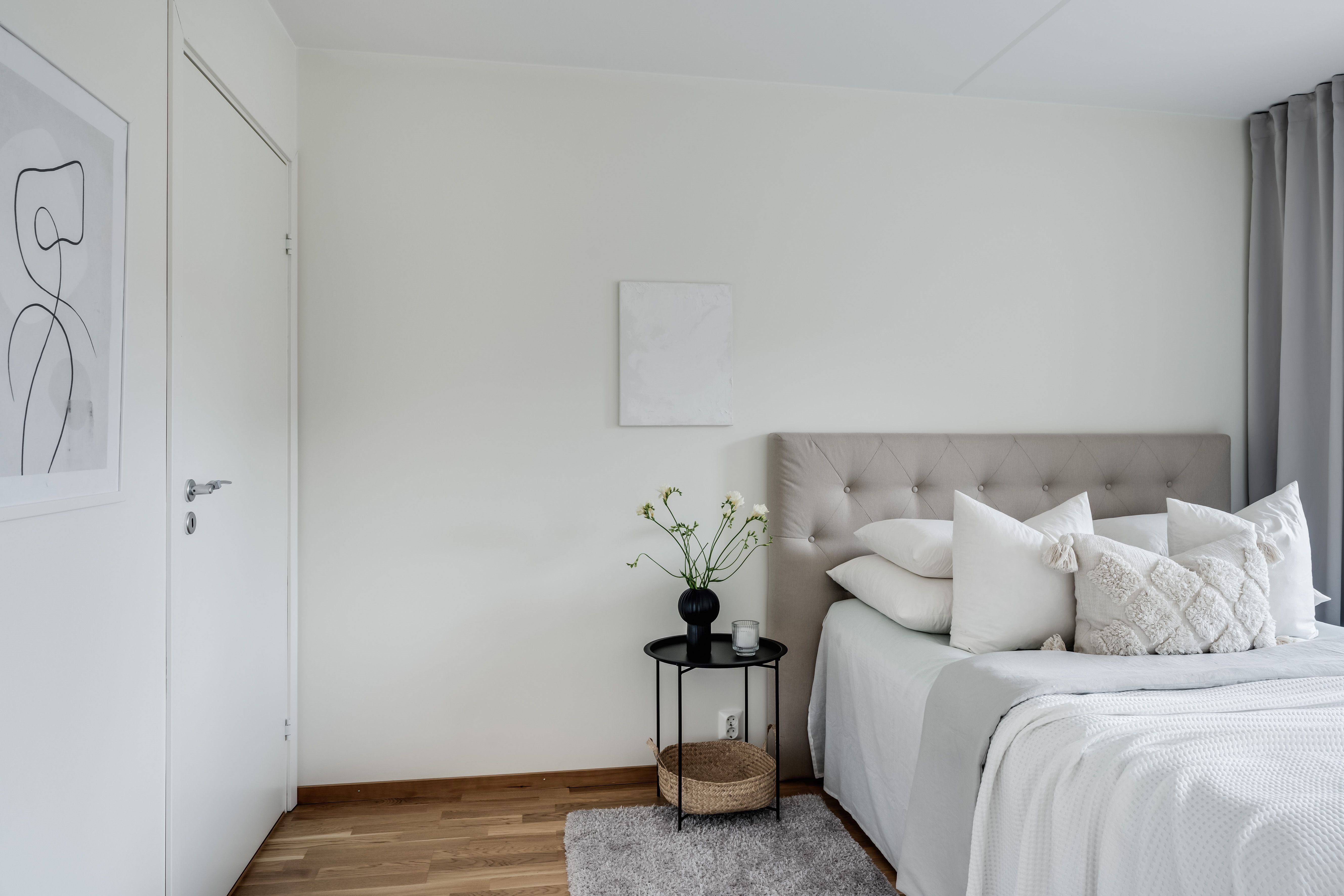 Spannmålsgatan 1, 254 48, Helsingborg 2