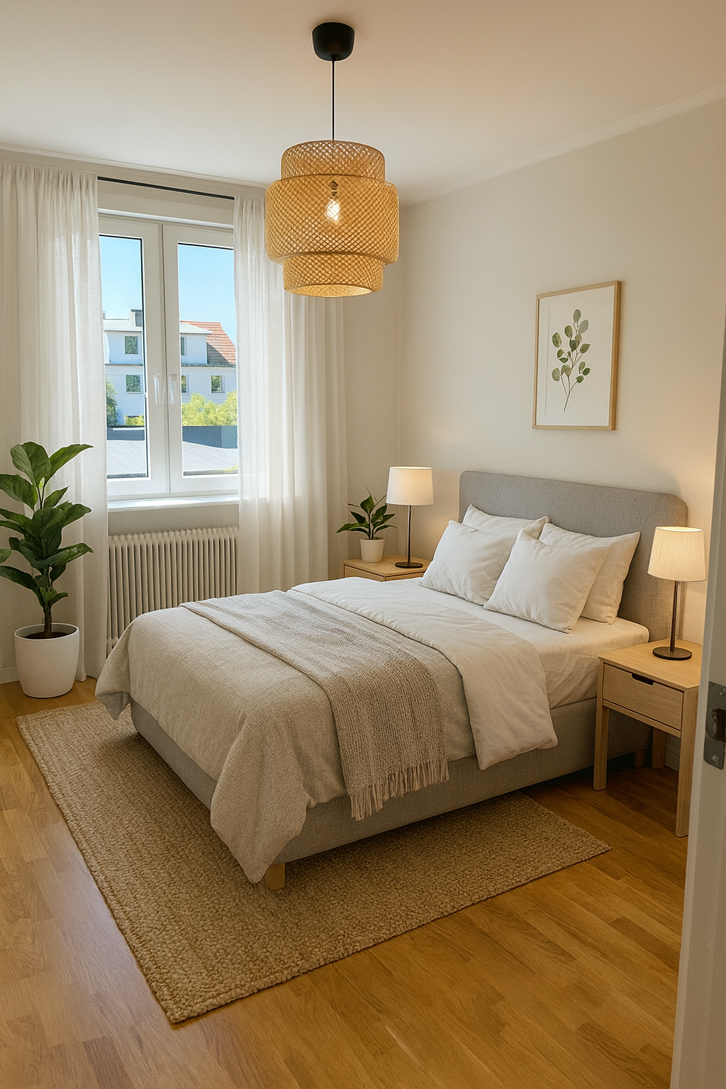 Brändögatan 18, 331 32, Värnamo