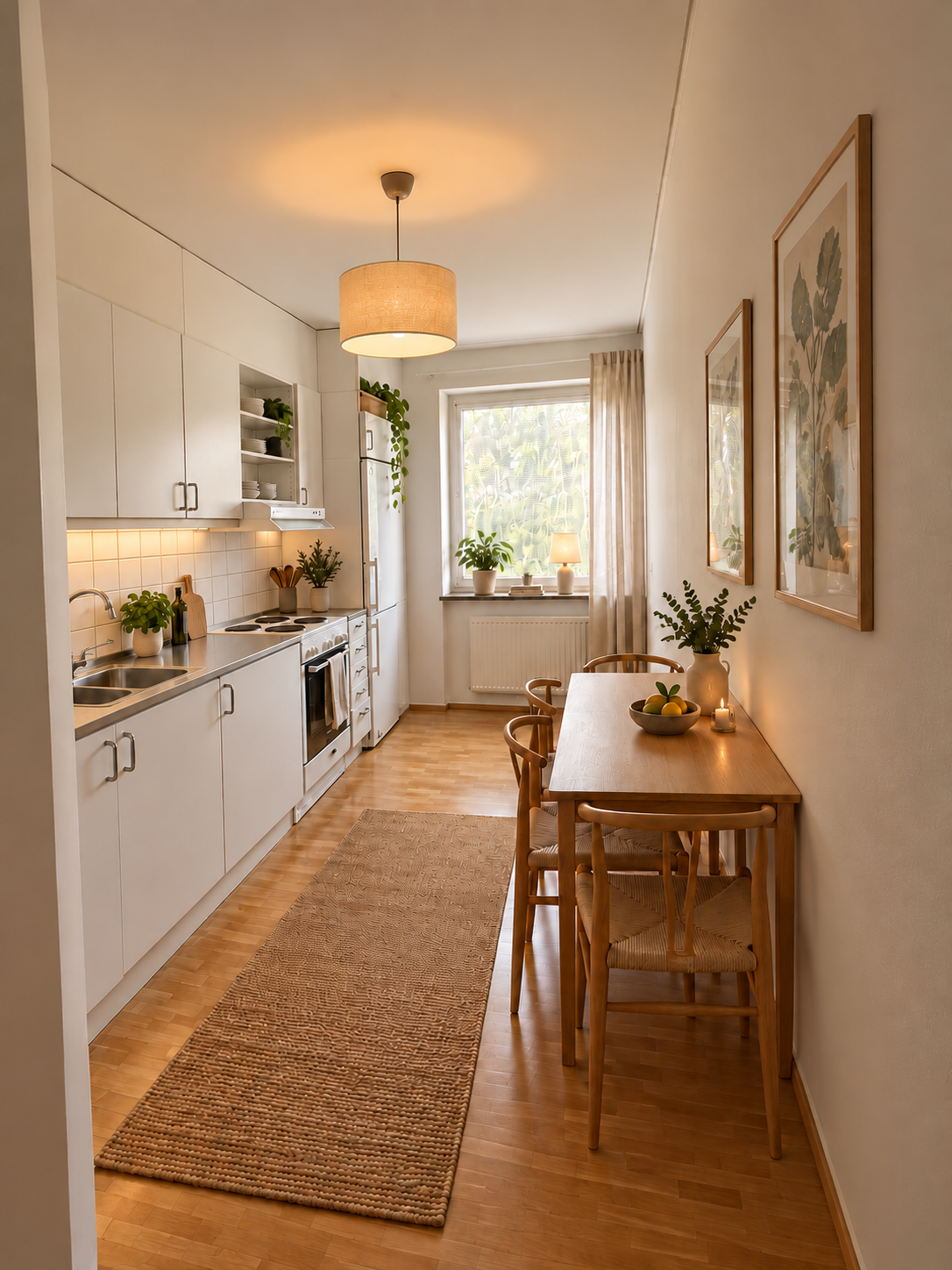 Ingenjörsgatan 5, 215 68, Malmö