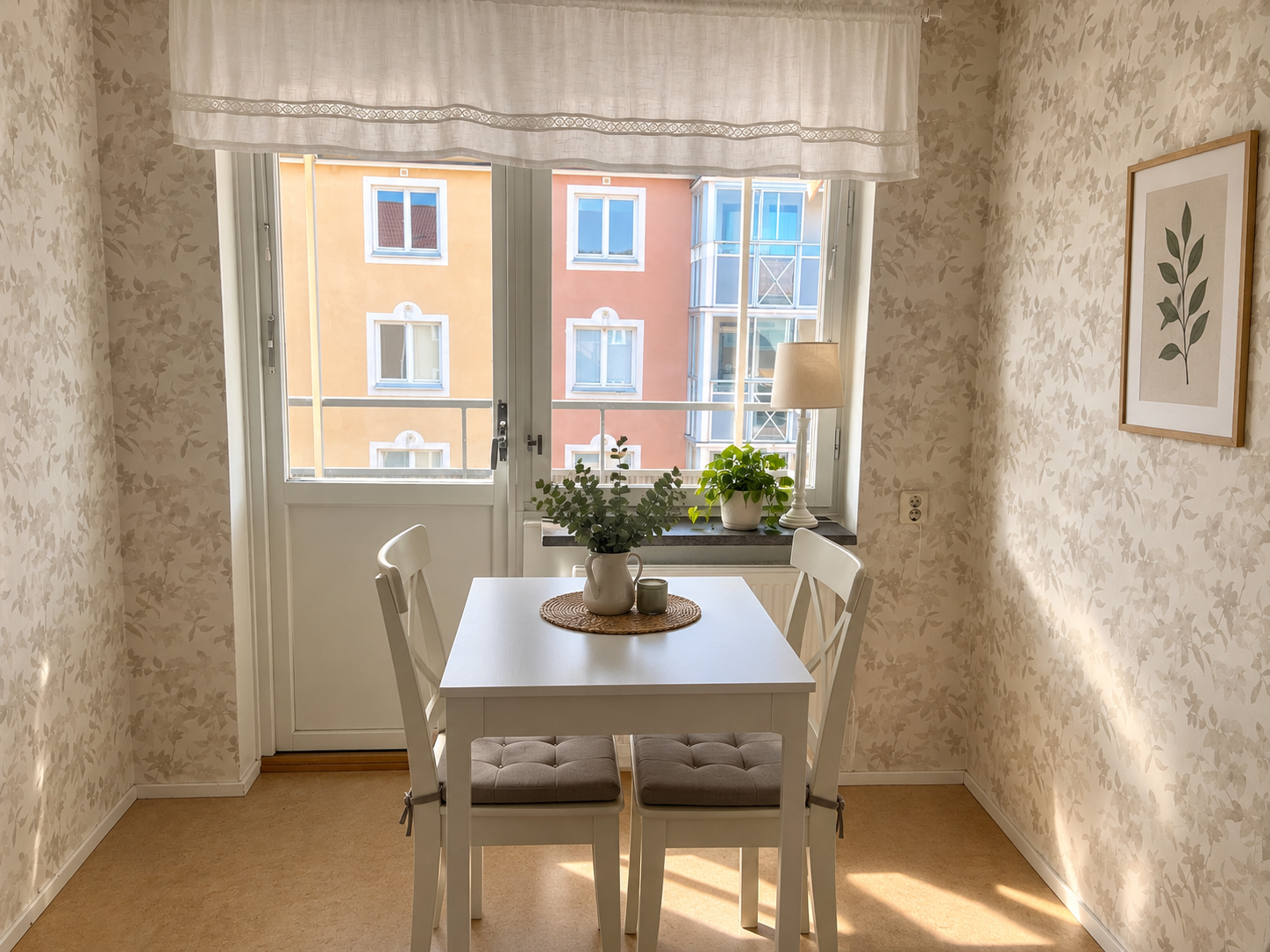Södra Fiskargatan 13 A, 802 80, Gävle