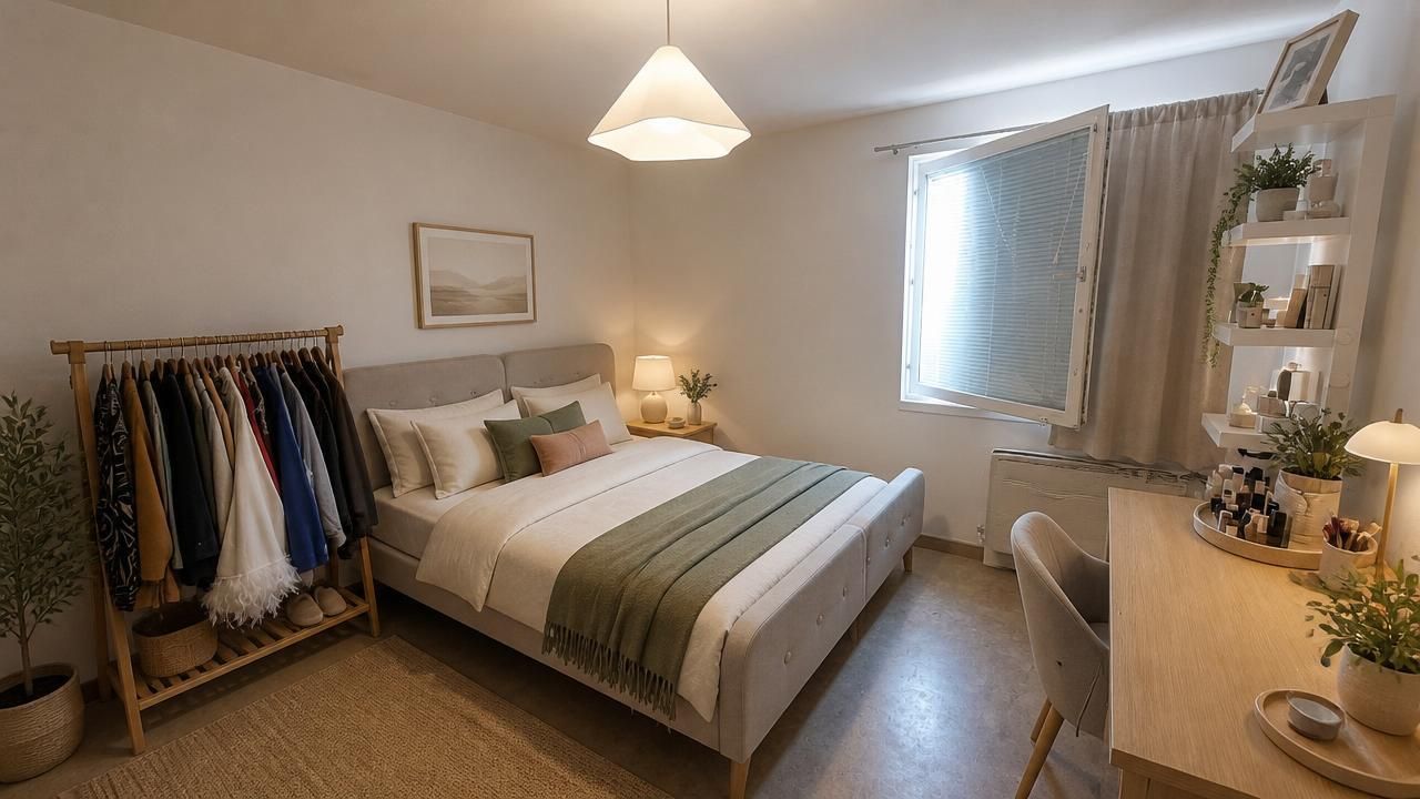 S:t Persgatan 139 E, 602 30, Norrköping