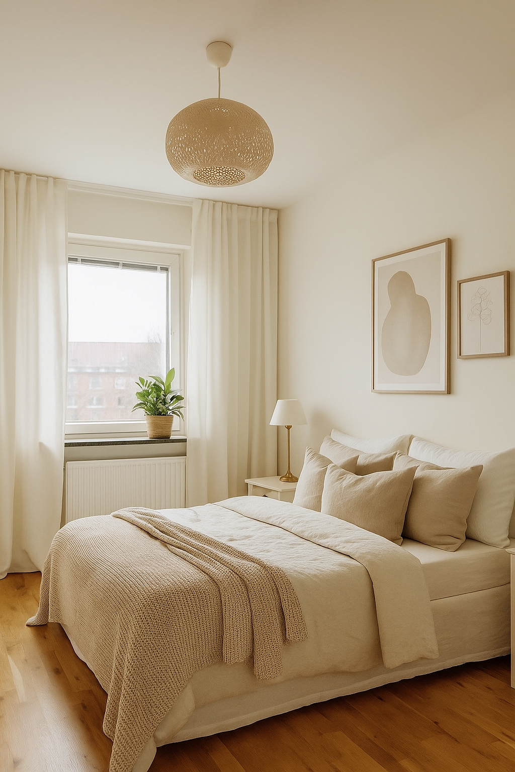 Wetterlinsgatan 18 C, 521 34, Falköping 3