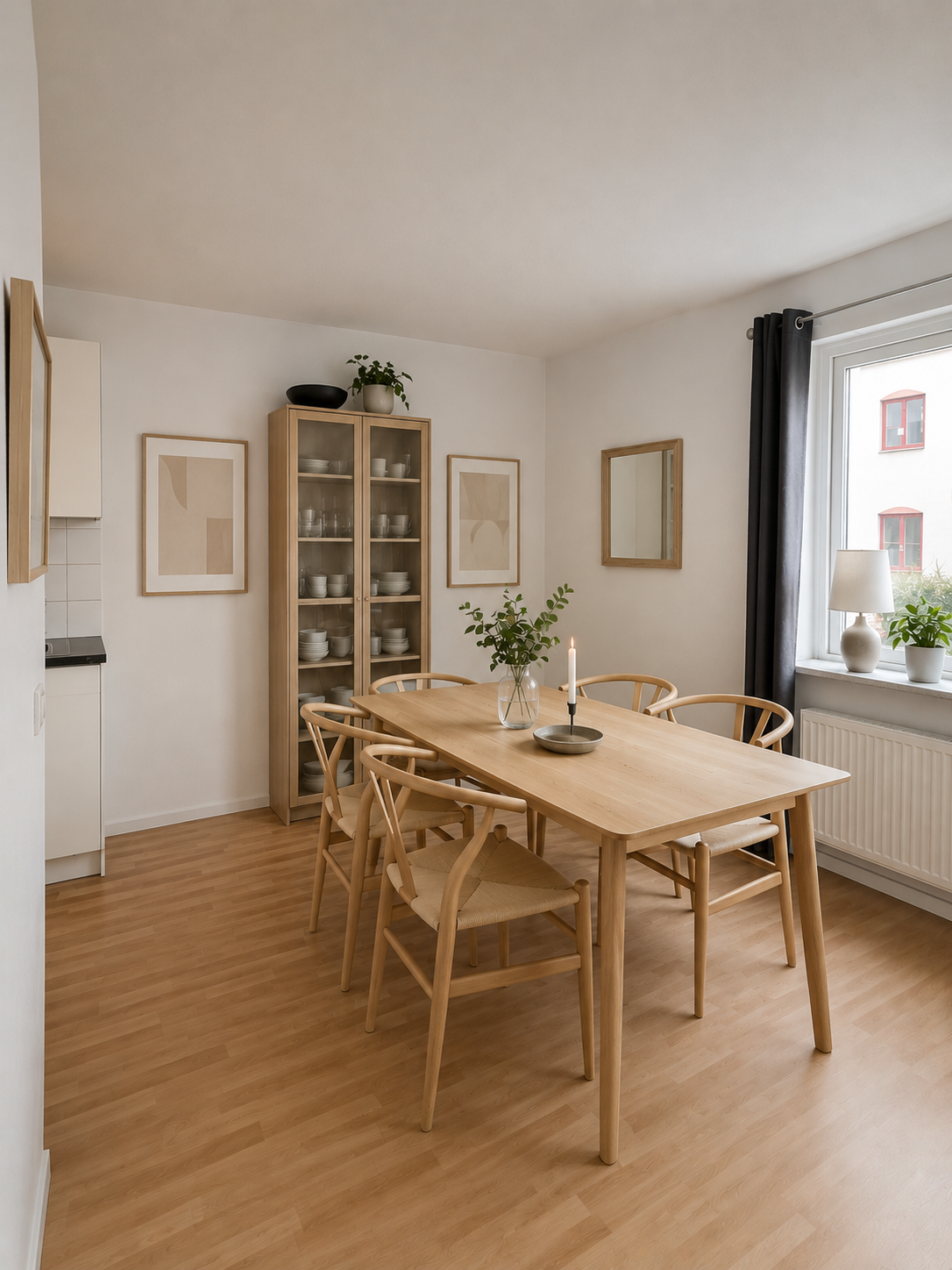 Östersjögatan 2, 231 62, Trelleborg