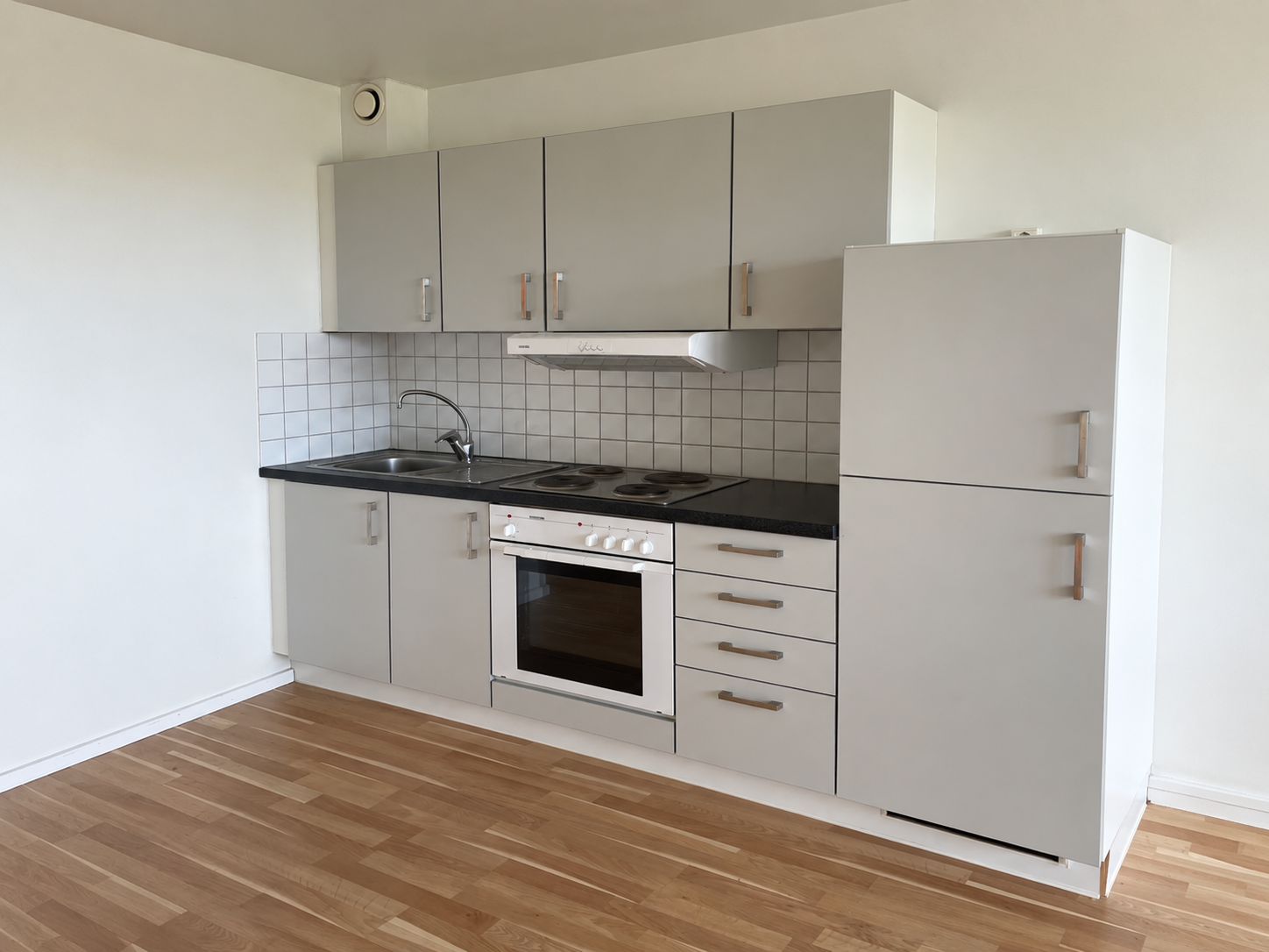 Thomsons väg 30 B, 213 72, Malmö