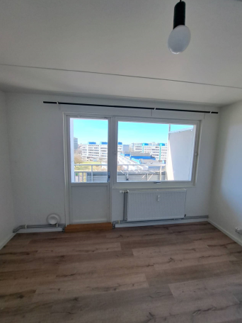 Thomsons väg 32 A, 213 72, Malmö