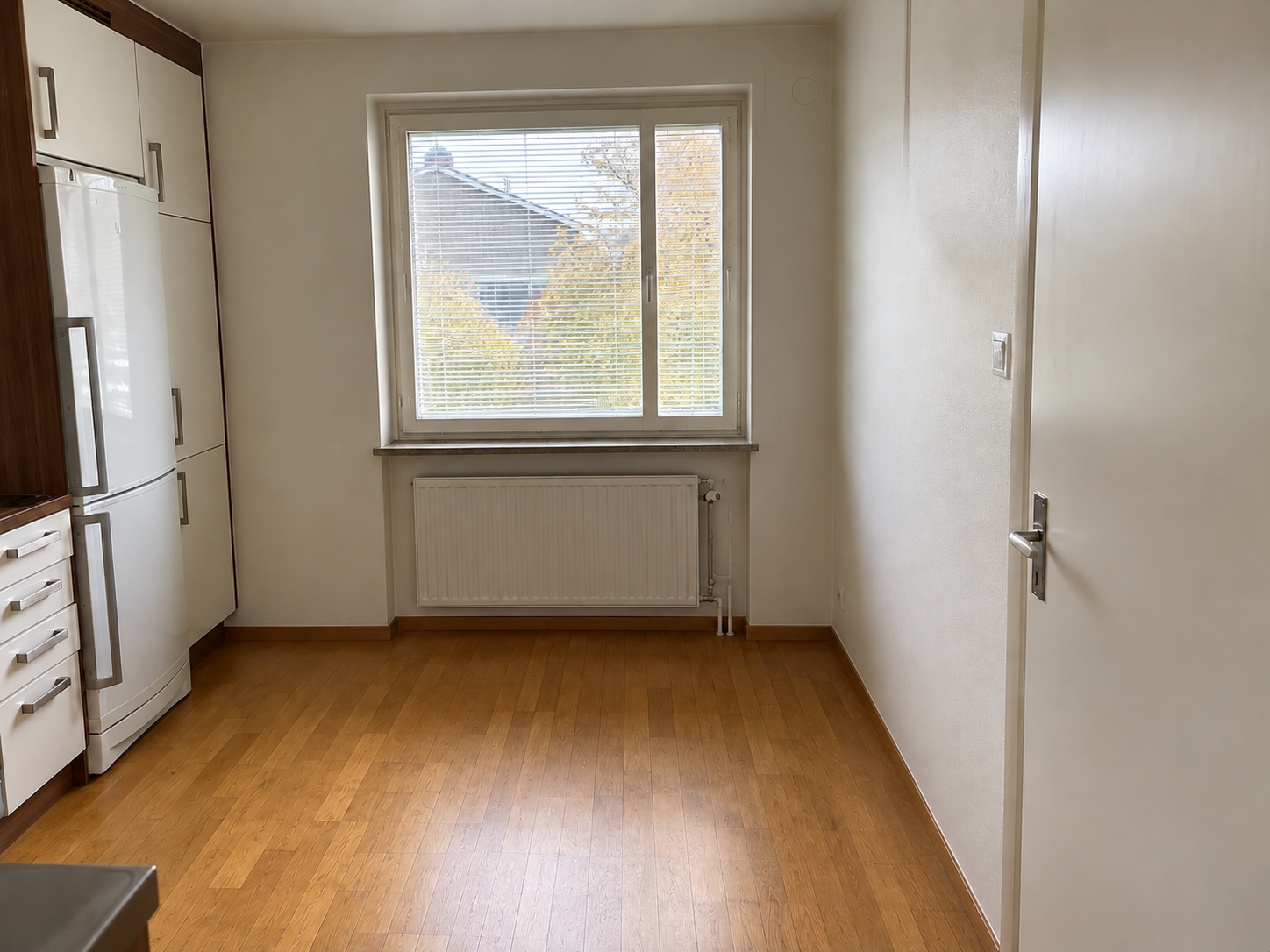 Ringvägen 23, 137 34, Västerhaninge
