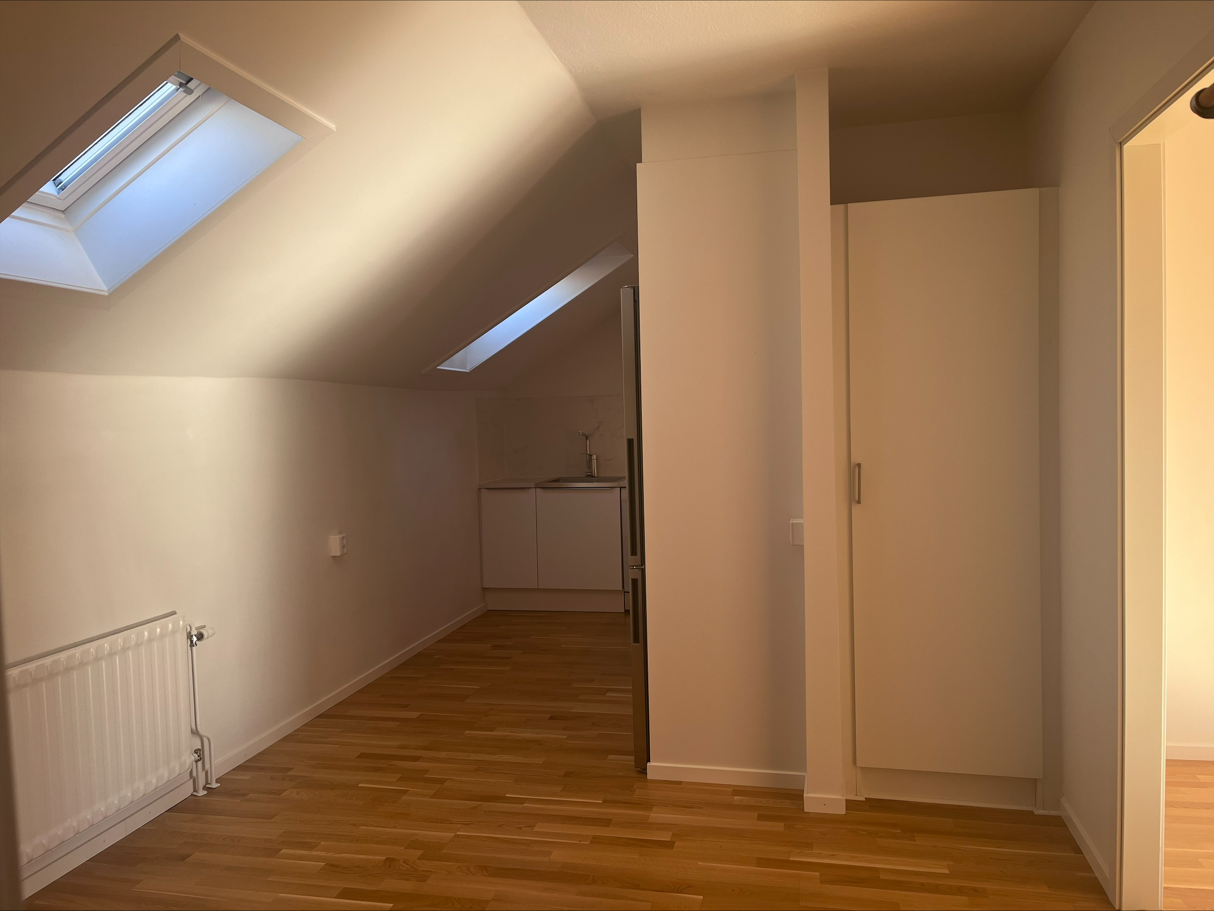 Bolmstadsvägen 8 A, 341 35, Ljungby 3