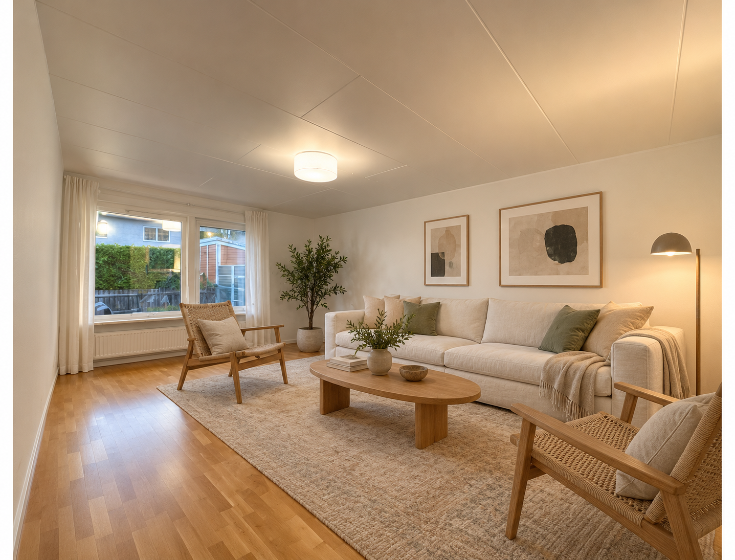 Morgongatan 18, 589 53, Linköping