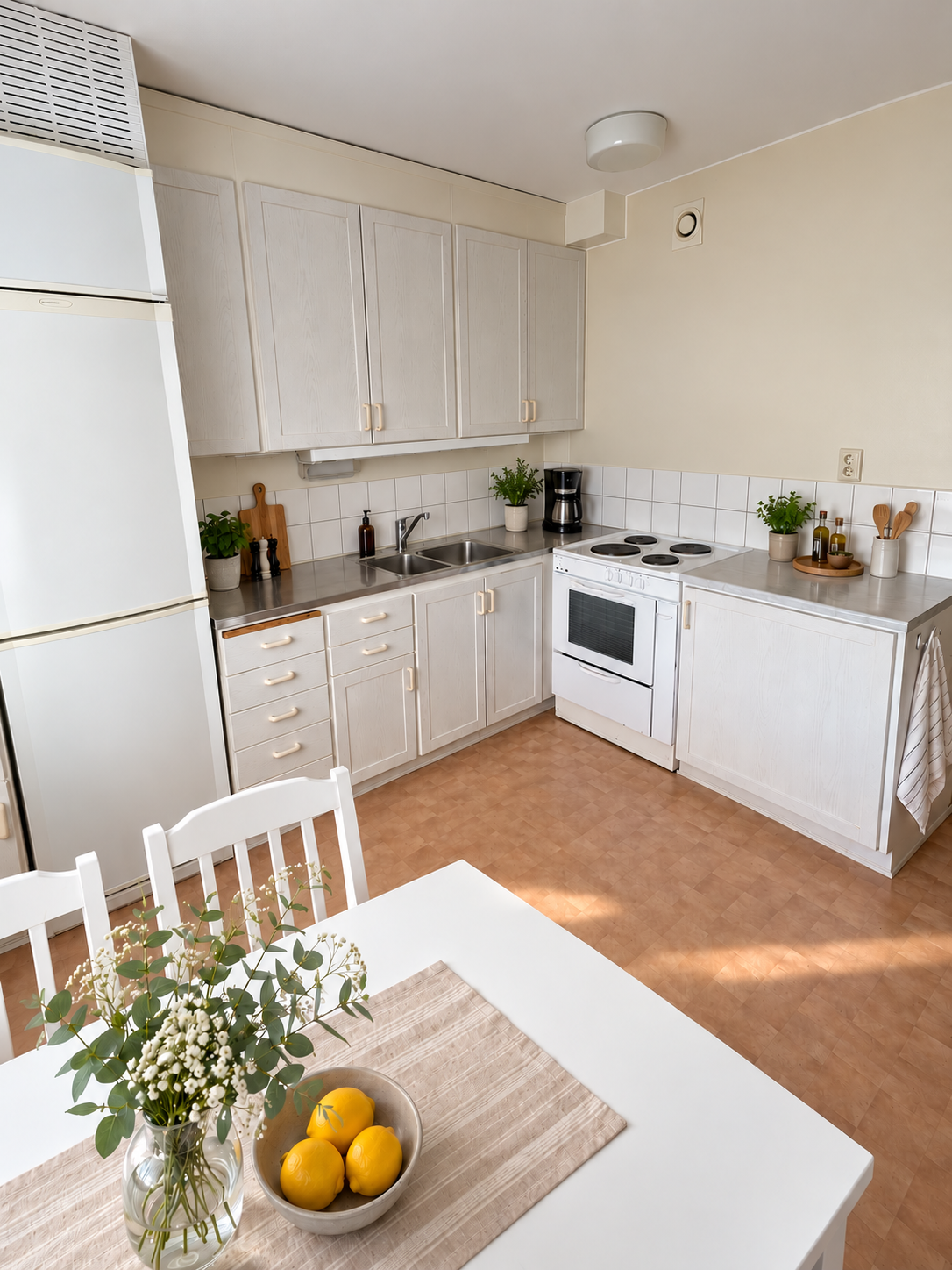 Fågelbacksgatan 11 F, 217 44, Malmö
