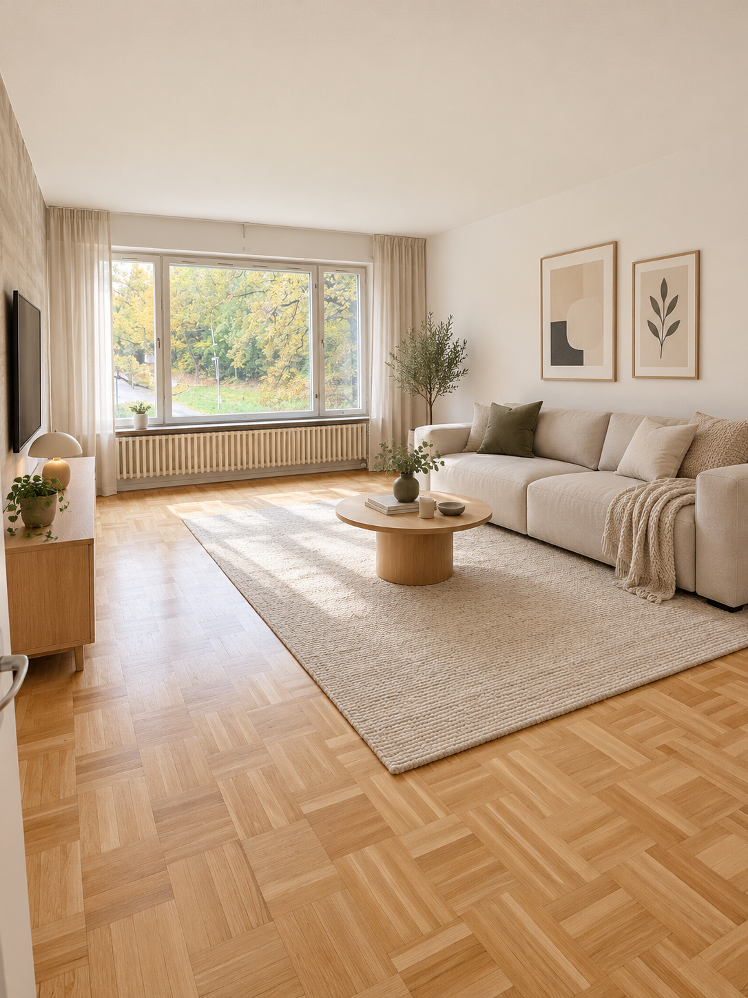Skogsängsgatan 22 E, 63357, Eskilstuna