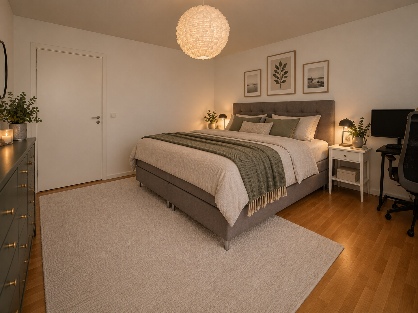 Gamla Rådstugugatan 18, 602 24, Norrköping