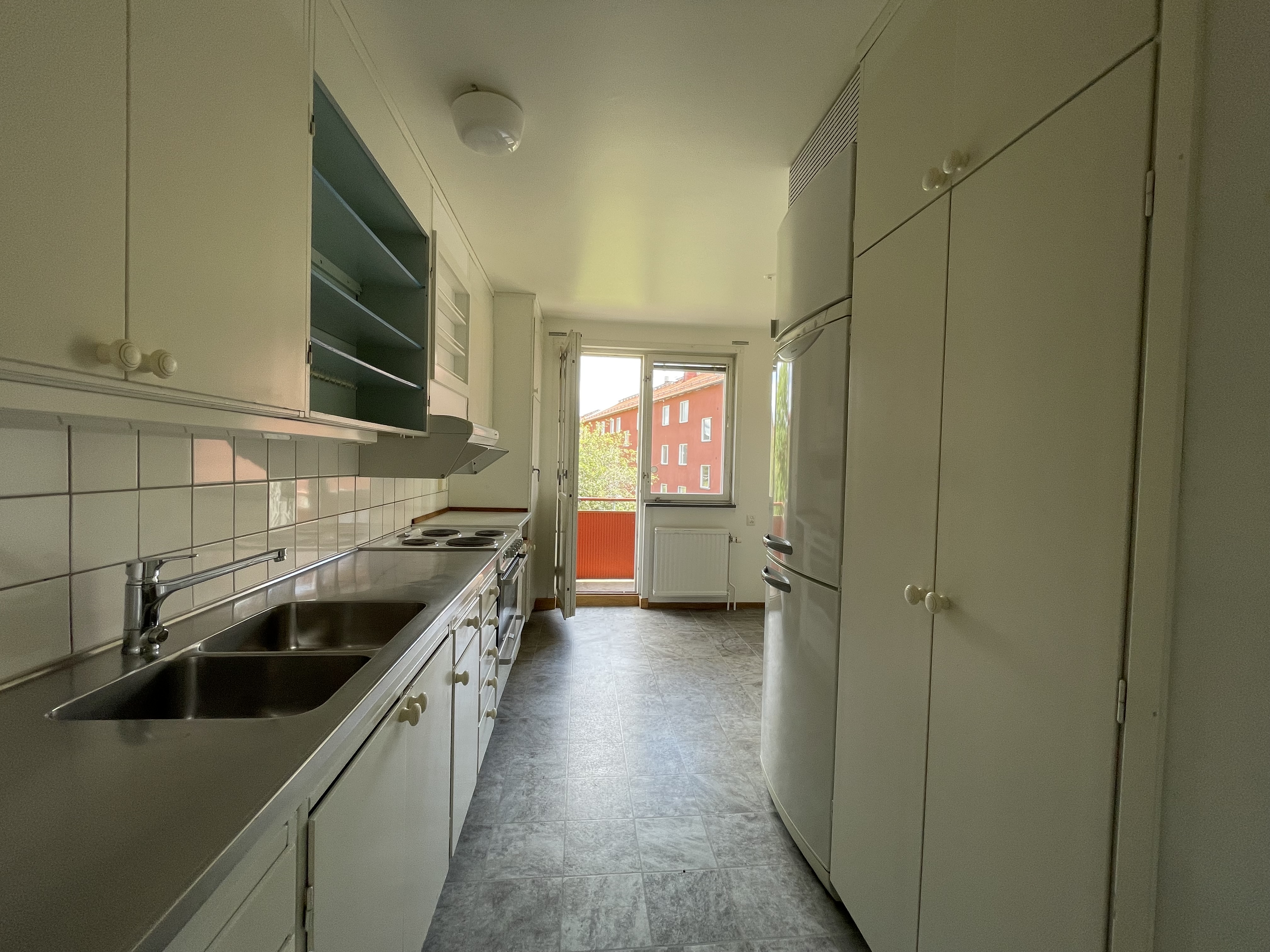 Malmgatan 7, 641 31, Katrineholm