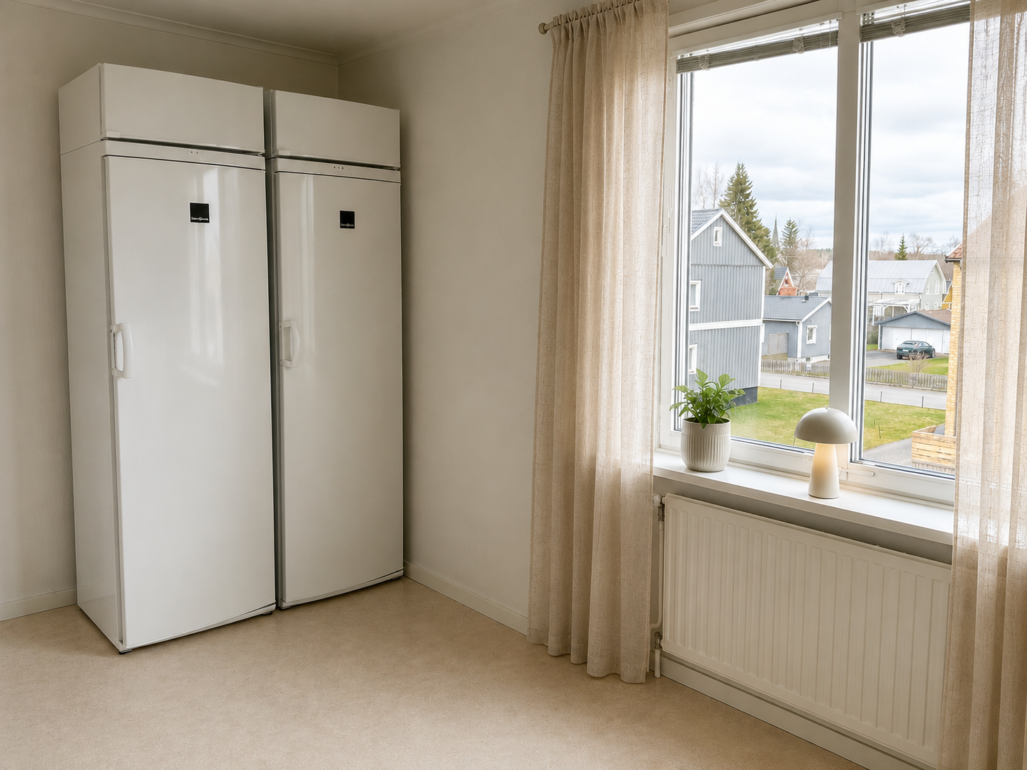 Vasagatan 62, 574 36, Vetlanda