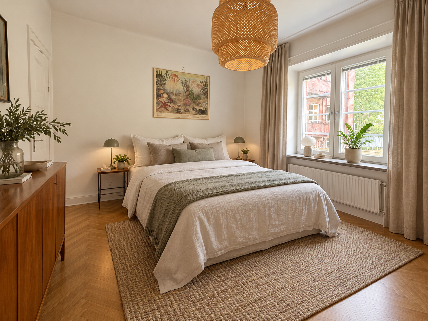 Ystadsgatan 24 A, 214 24, Malmö