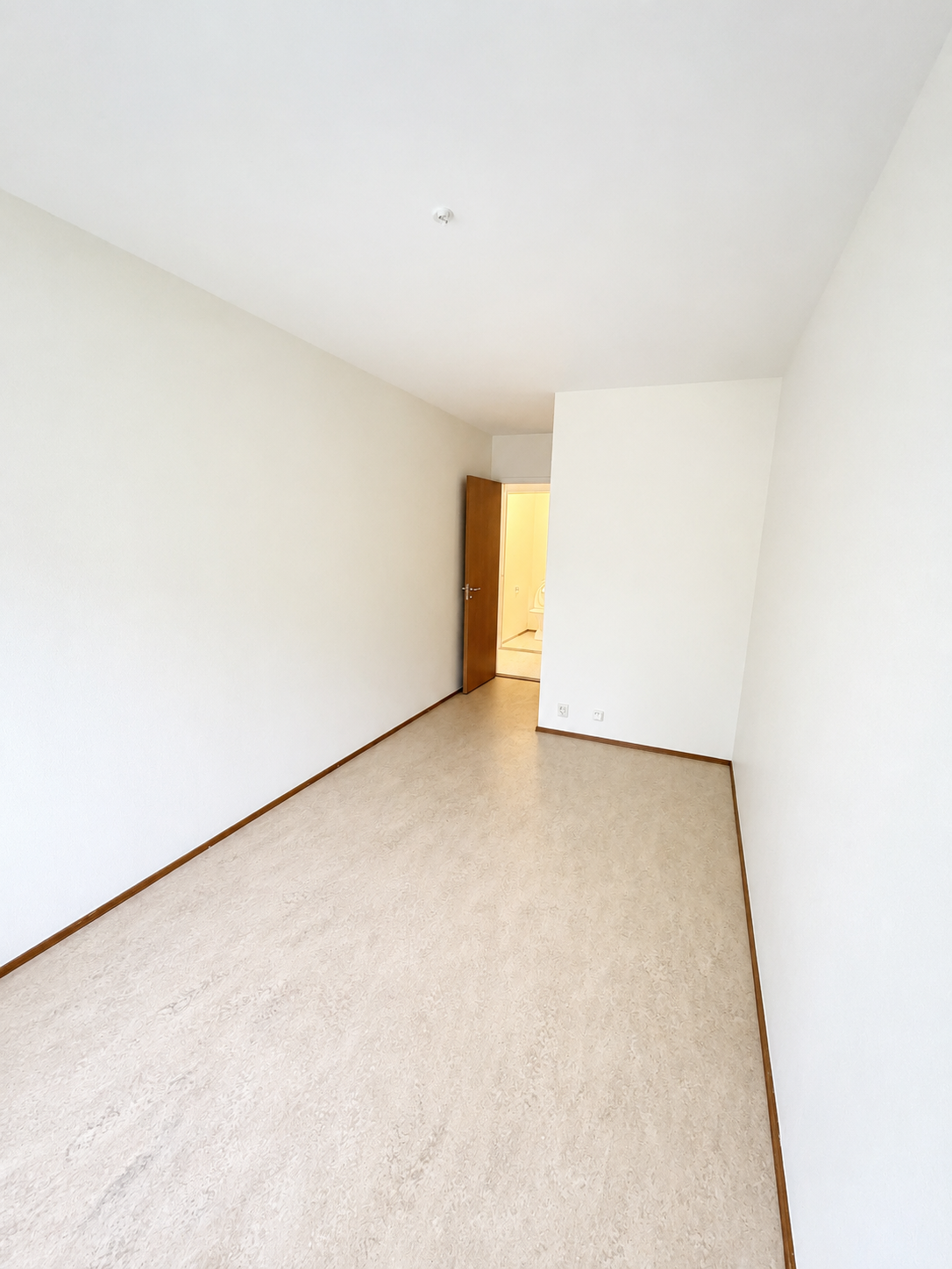 Skrinnarvägen 6, 63359, Eskilstuna