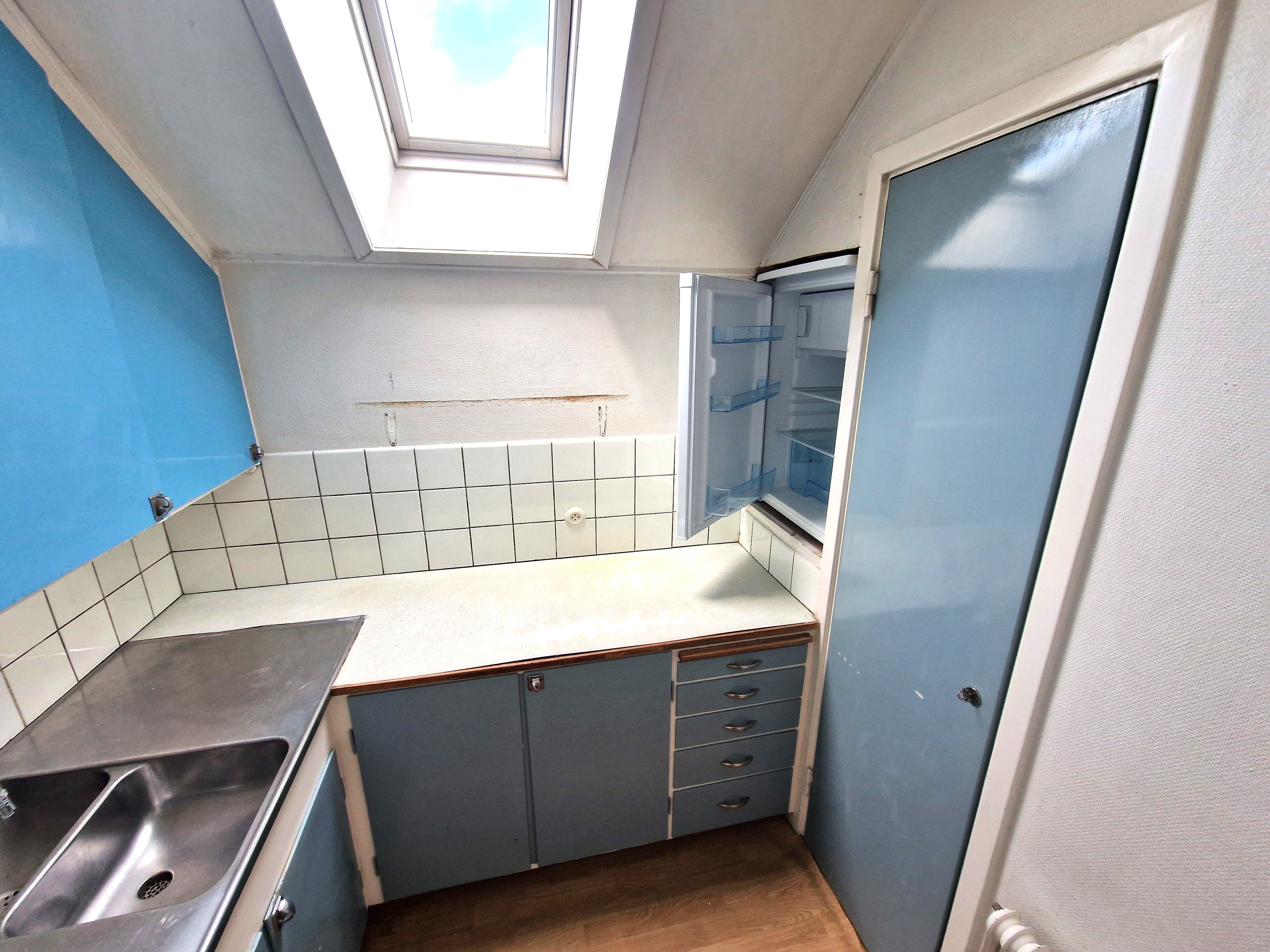 Fänestadsvägen 6, 331 71, Forsheda 3