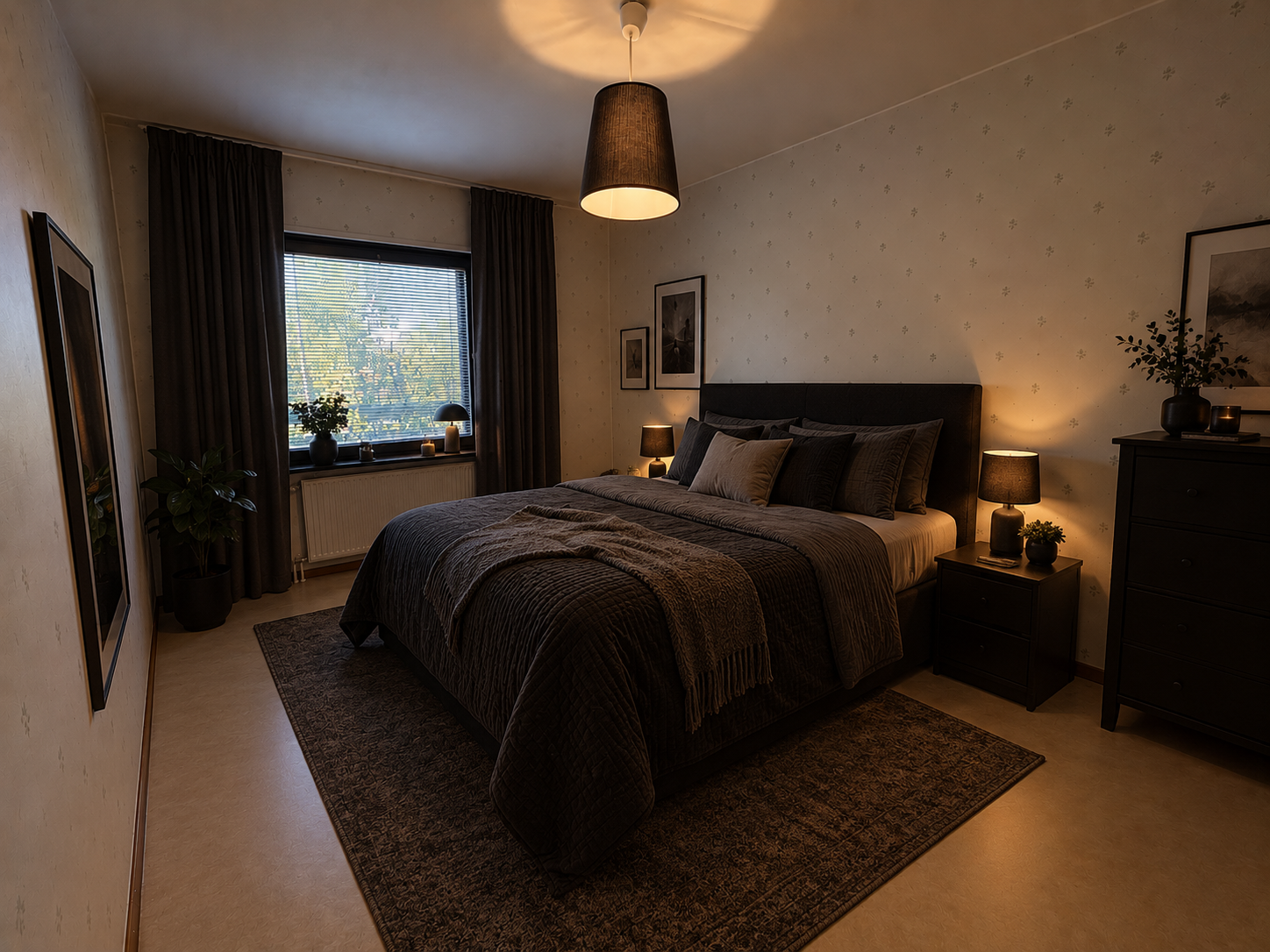 Smultronbacken 13, 811 37, Sandviken