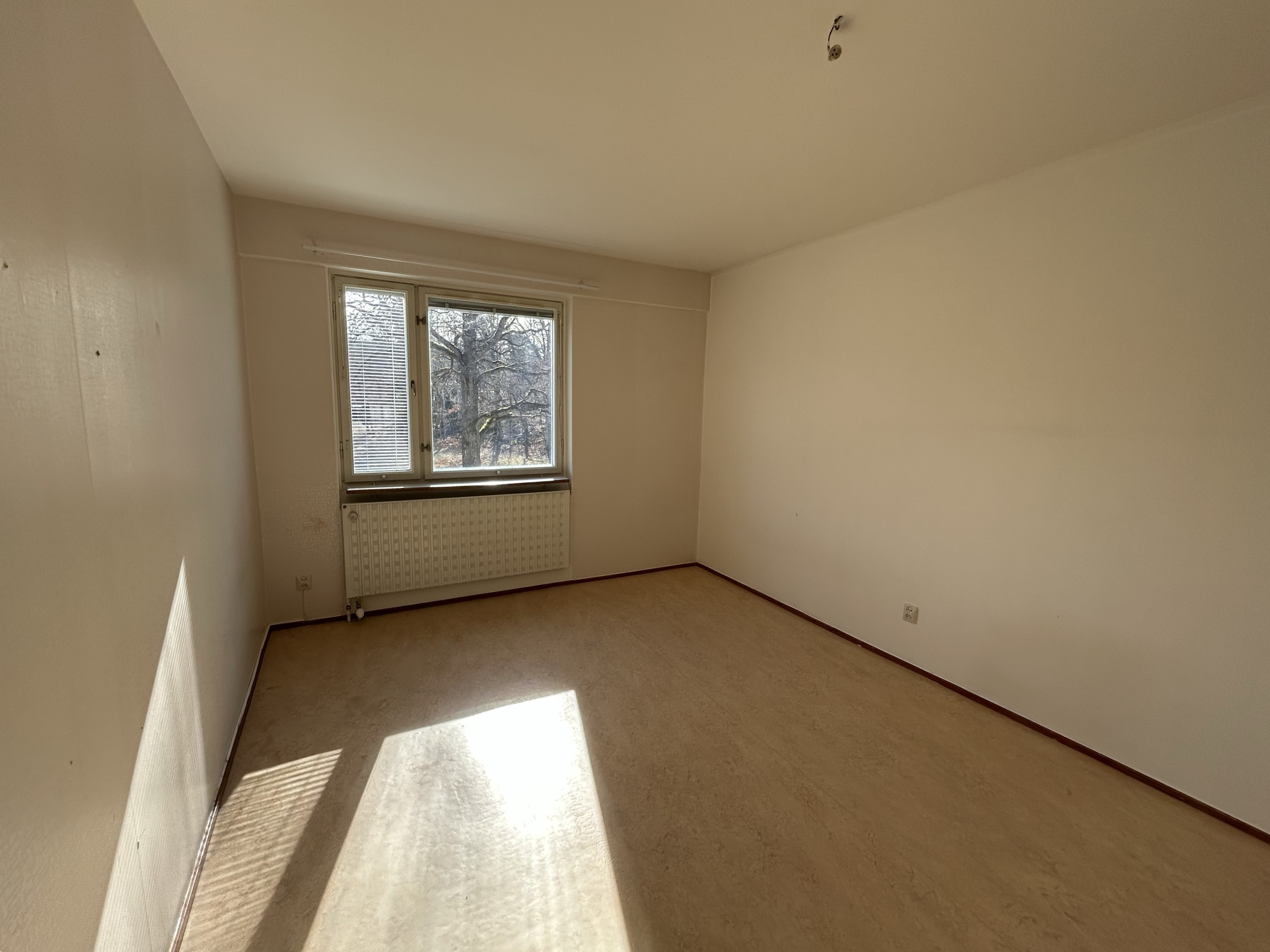 Skogsängsgatan 22 E, 63357, Eskilstuna