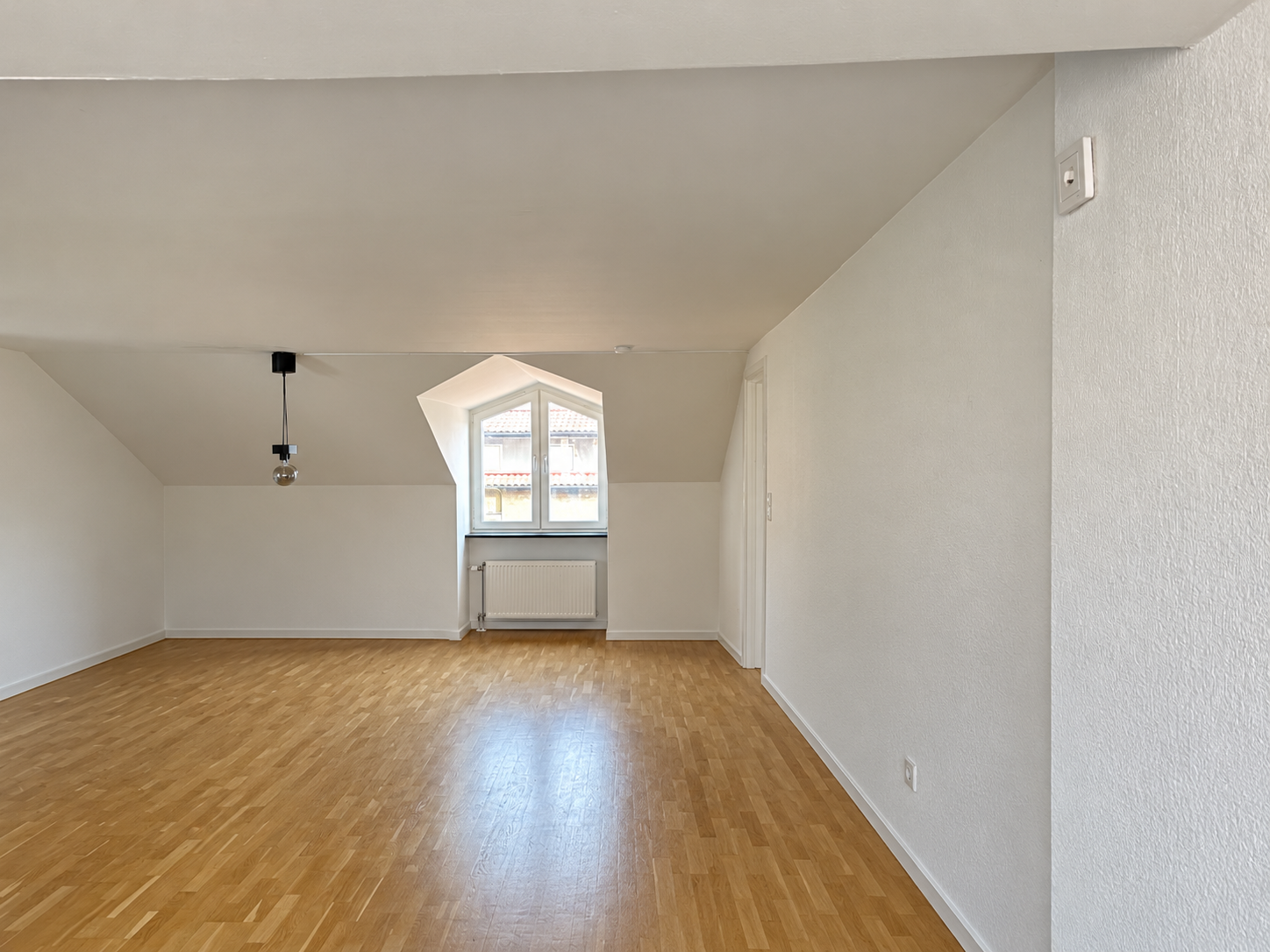Floragången 3 A, 212 21, Malmö