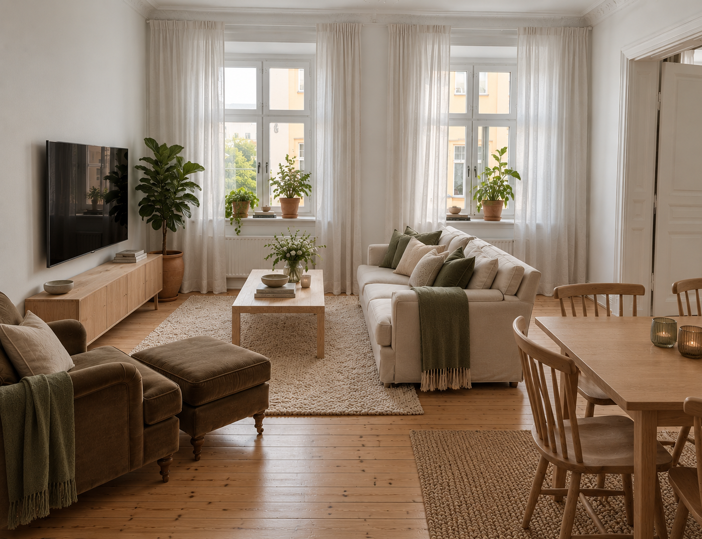 Hantverkaregatan 8, 371 15, Karlskrona