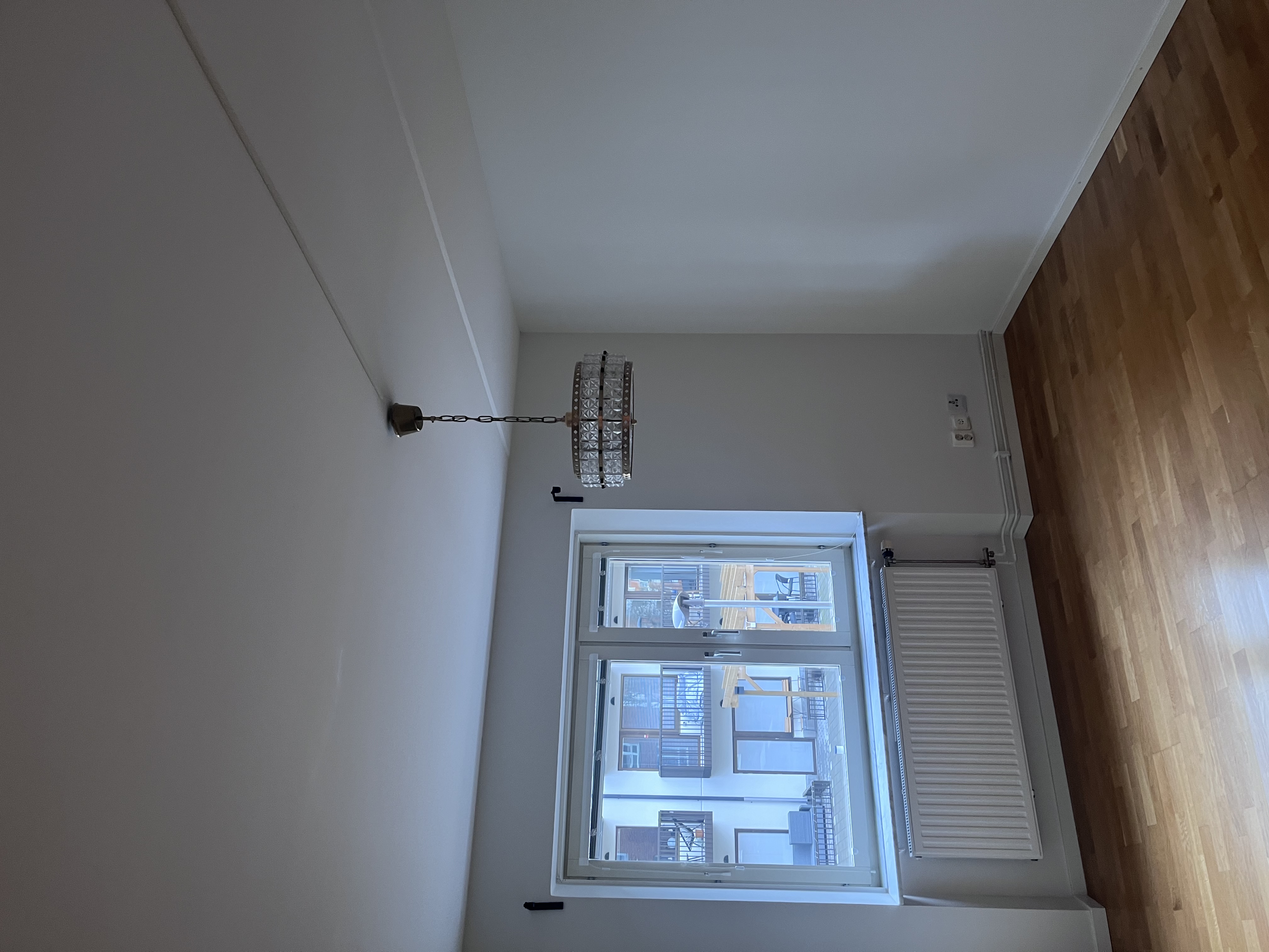 Södra Järnvägsgatan 25, 352 34, Växjö 3