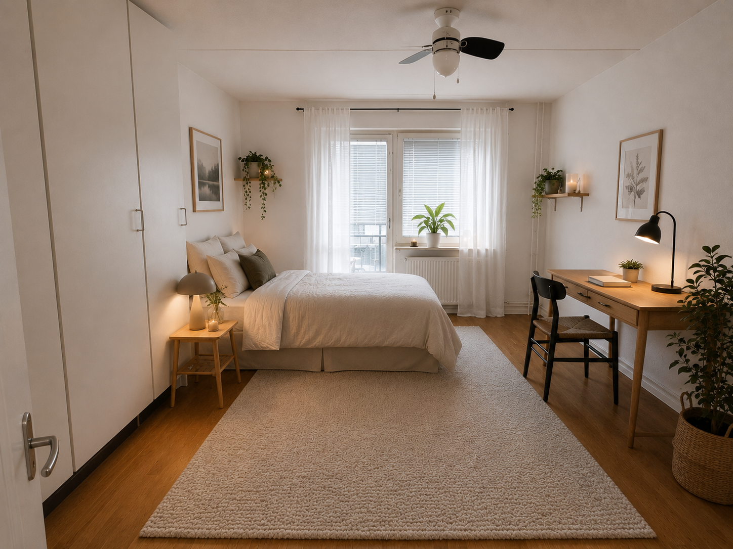 Sandgatan 21, 602 47, Norrköping