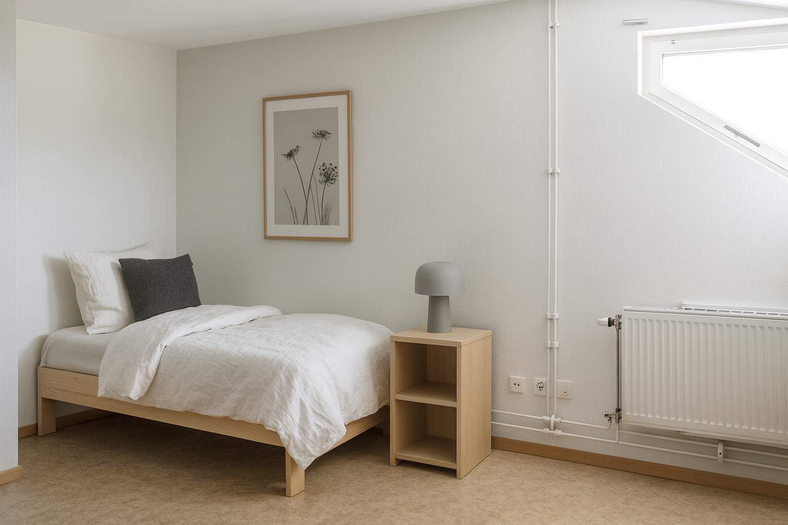 Tuvanäsvägen 1, 352 52, Växjö 2