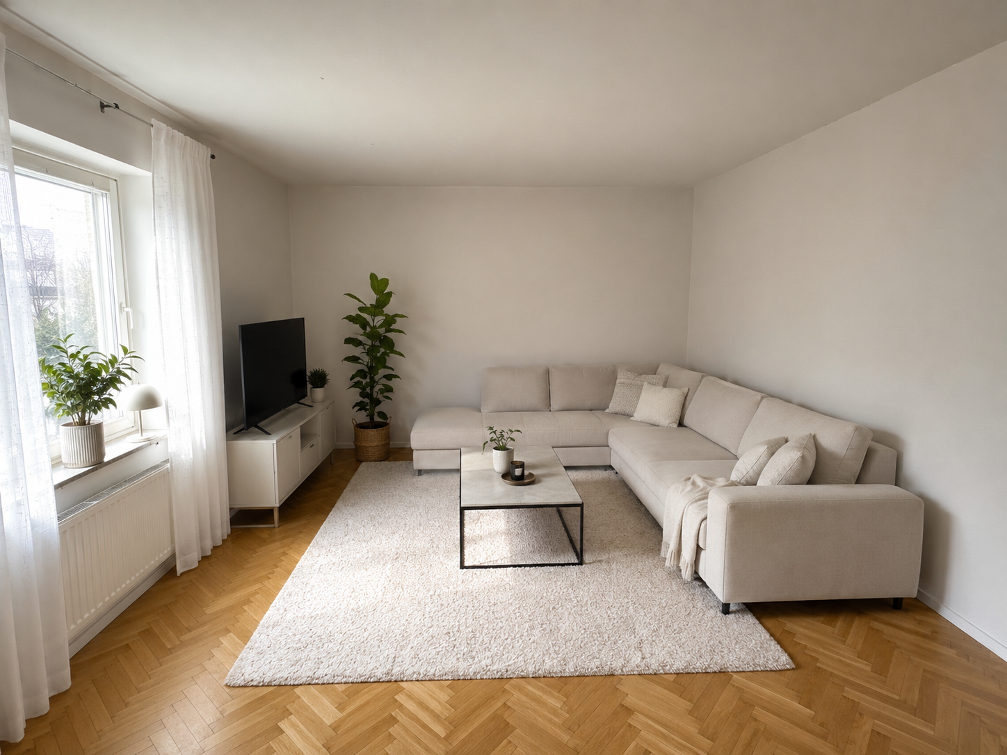 Skepparegatan 4, 582 43, Linköping