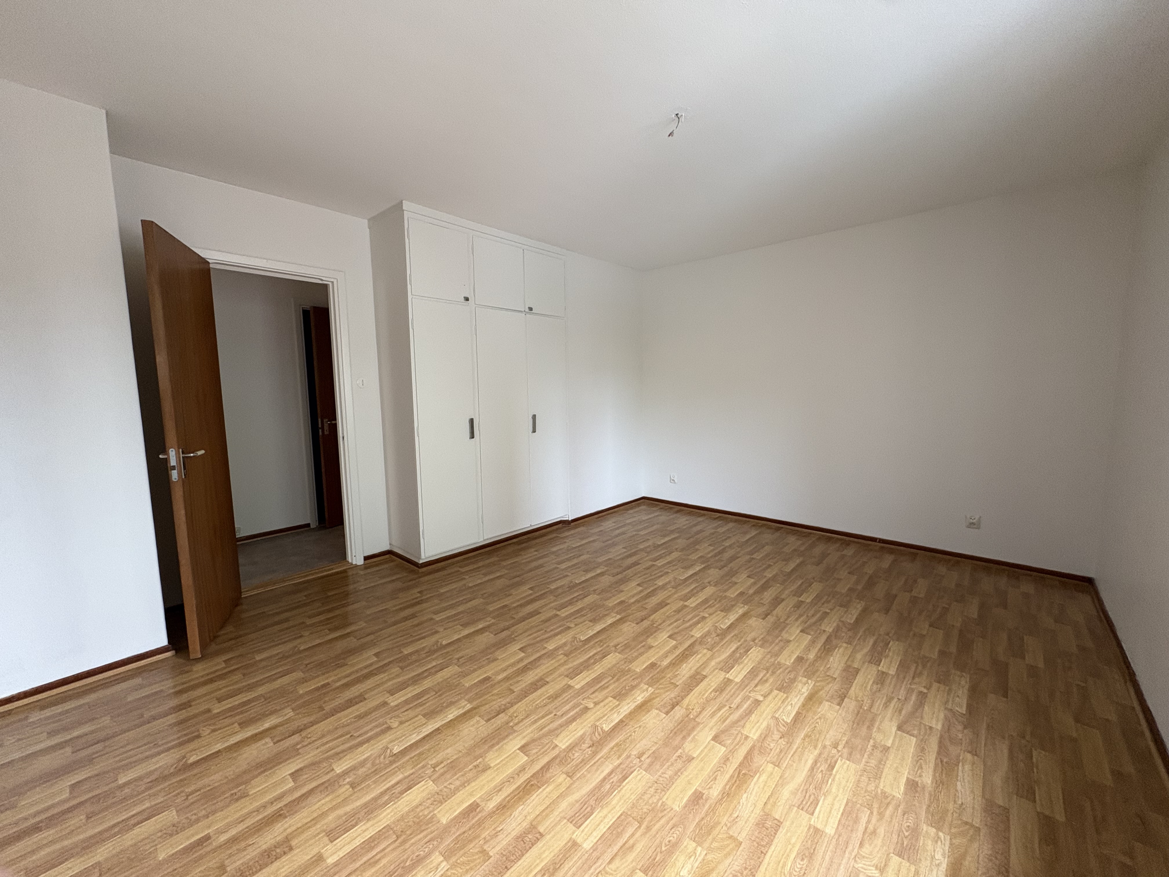 Tegnérgatan 23, 703 55, Örebro