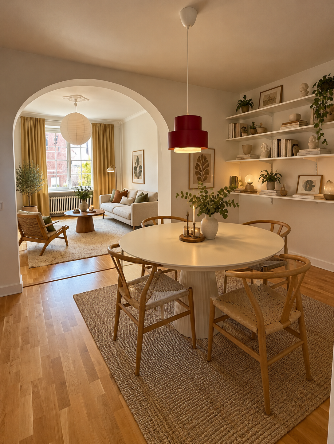 Falkenbergsgatan 7, 214 24, Malmö
