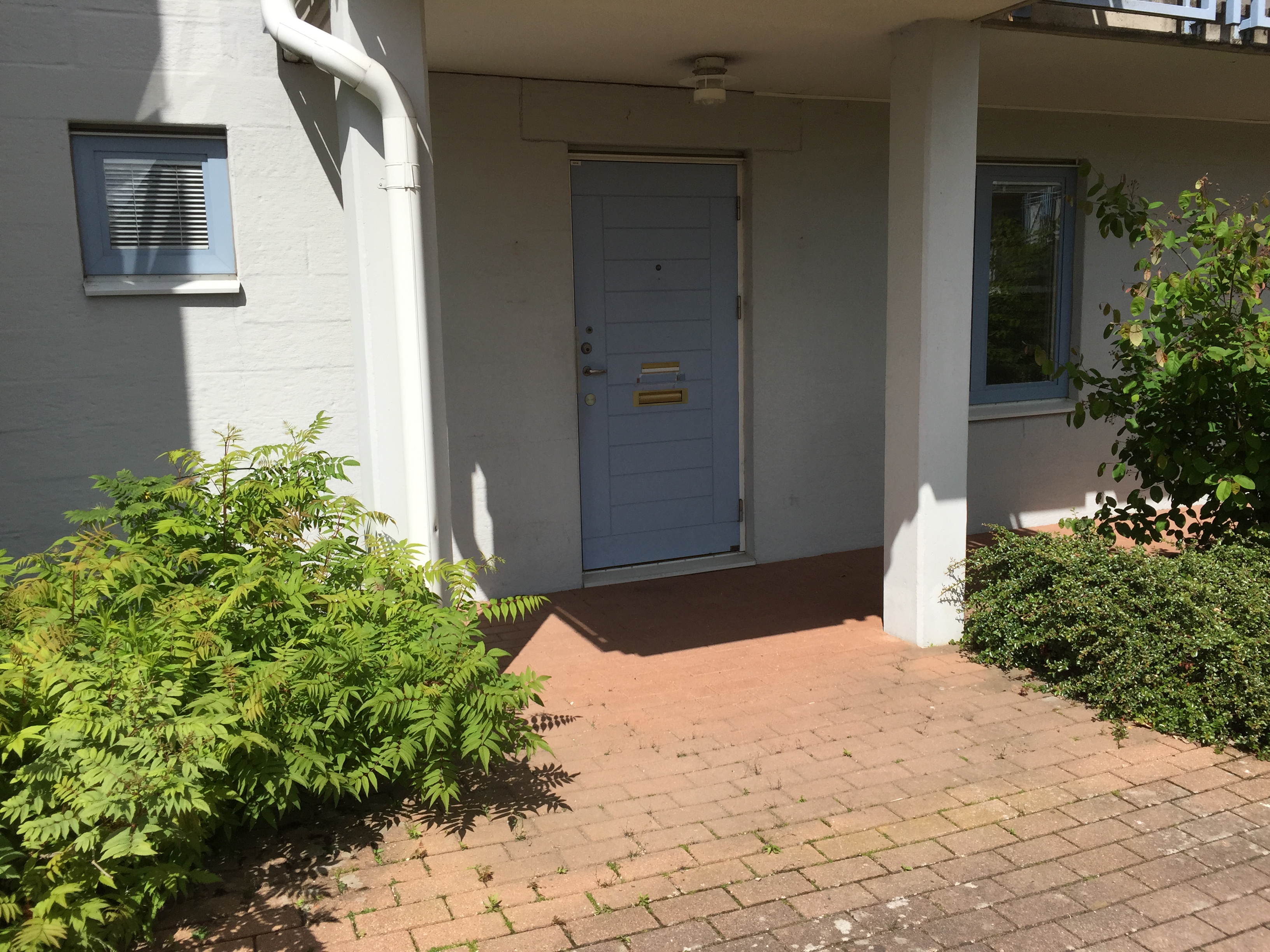 Drottninggatan 47, 341 36, Ljungby
