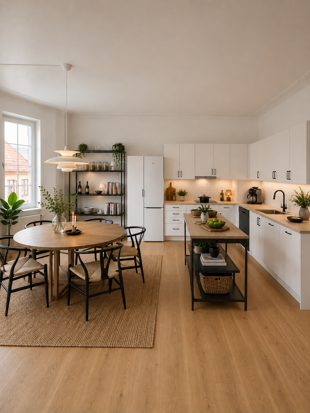 Stora Östergatan 34, 271 34, Ystad