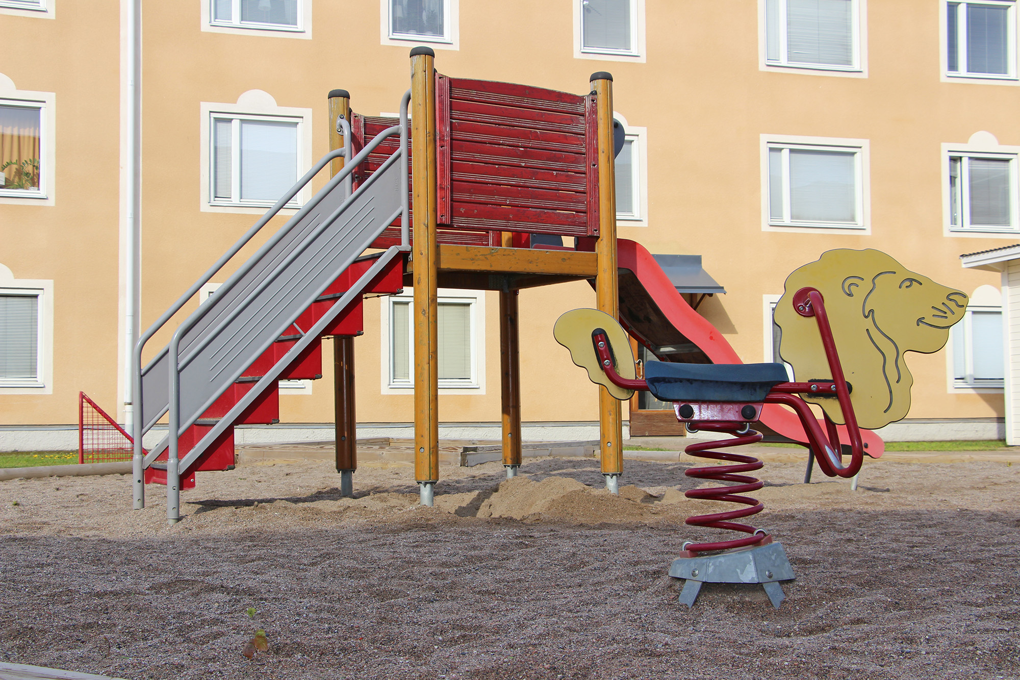 Södra Fiskargatan 10 A, 802 80, Gävle
