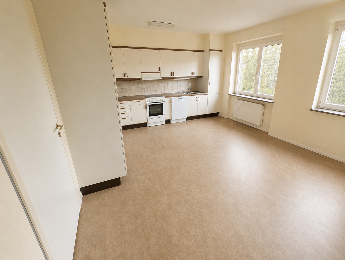 Bielkegatan 6, 582 21, Linköping