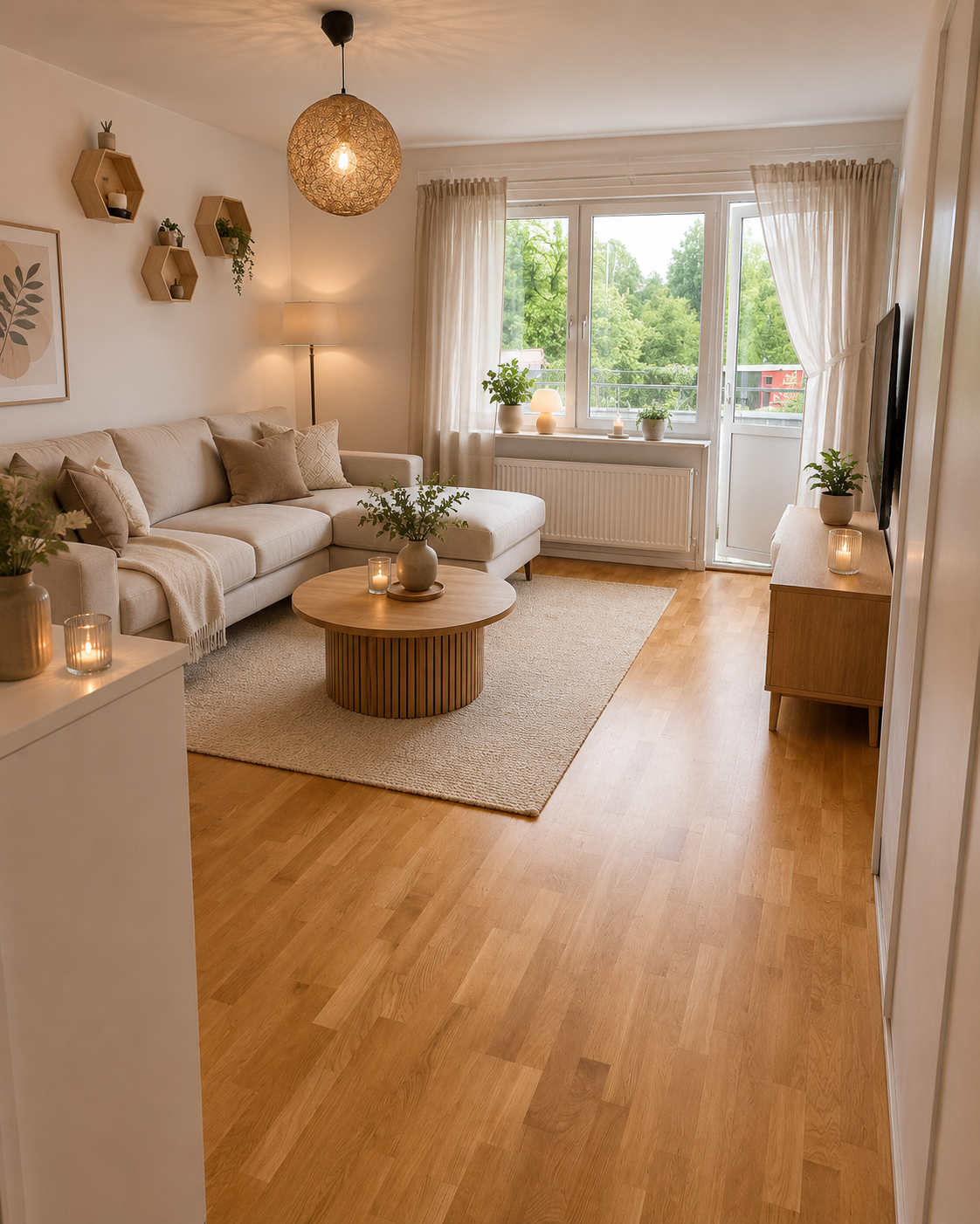 Frögatan 14, 931 55, Skellefteå