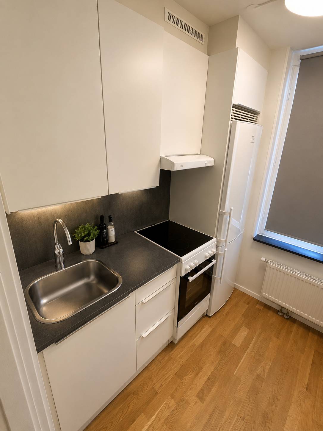 Mårdtorpsgatan 23, 584 32, Linköping