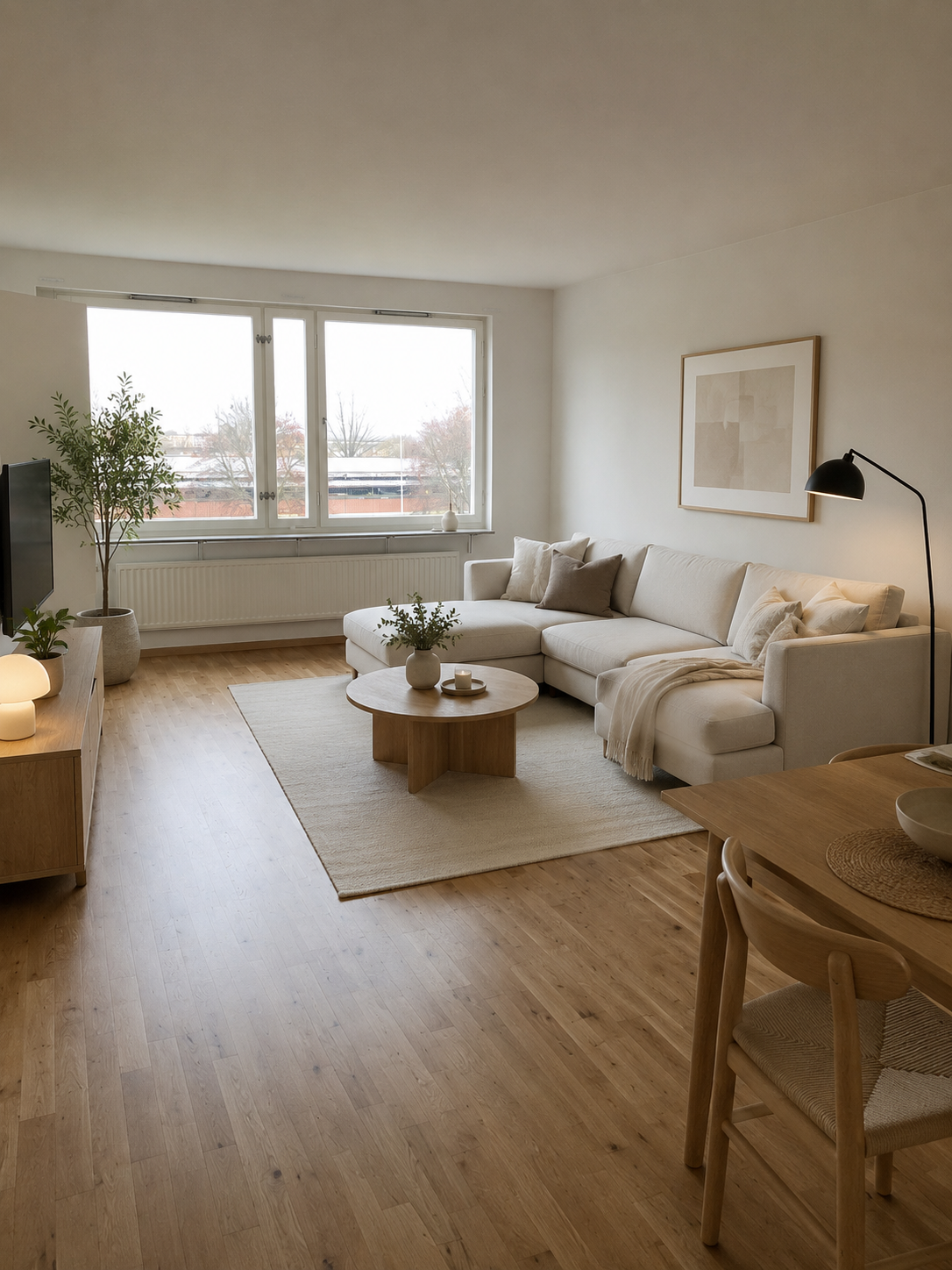 Vilbergsgatan 123, 603 57, Norrköping