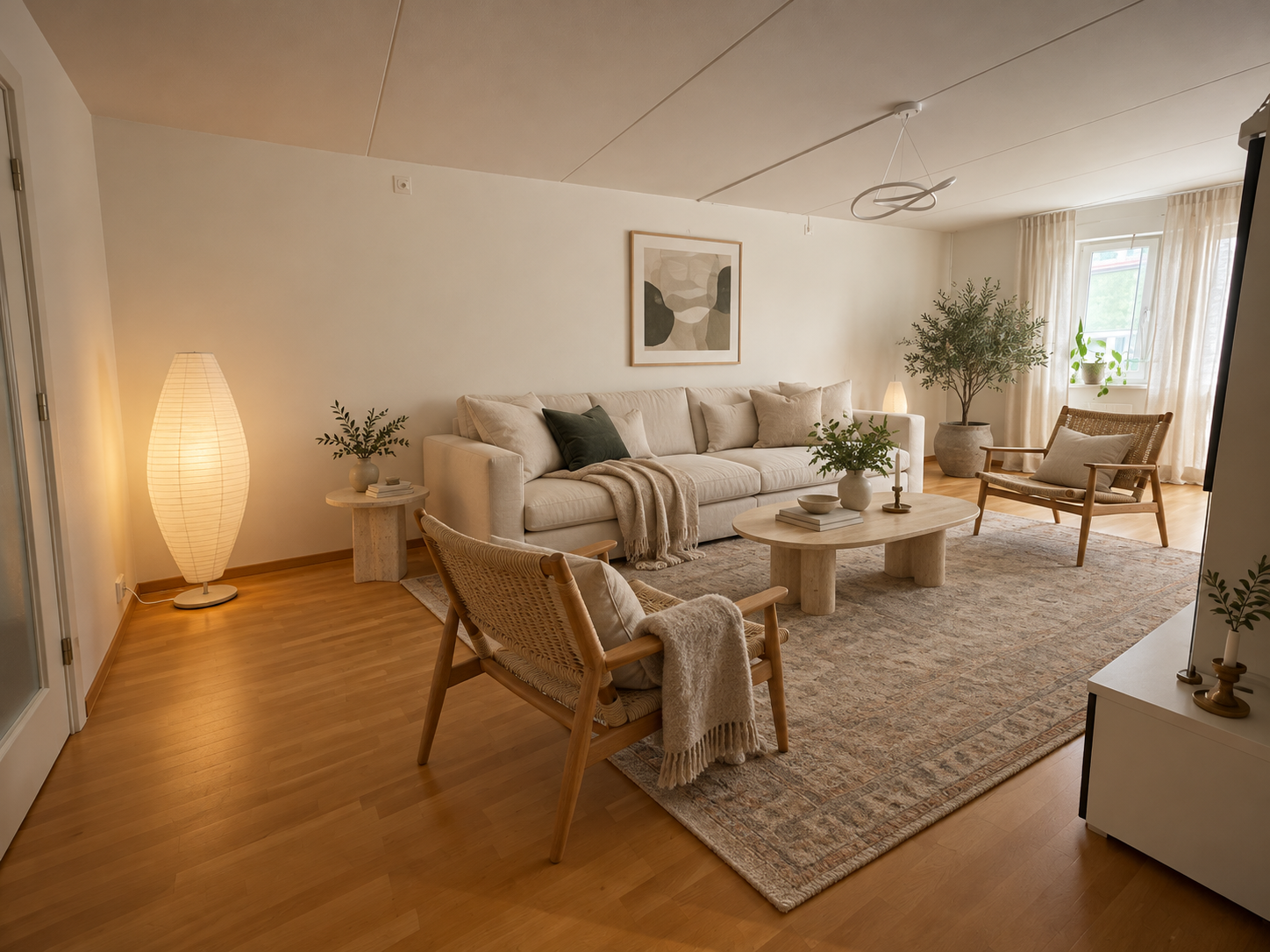 Sandgatan 21, 602 47, Norrköping