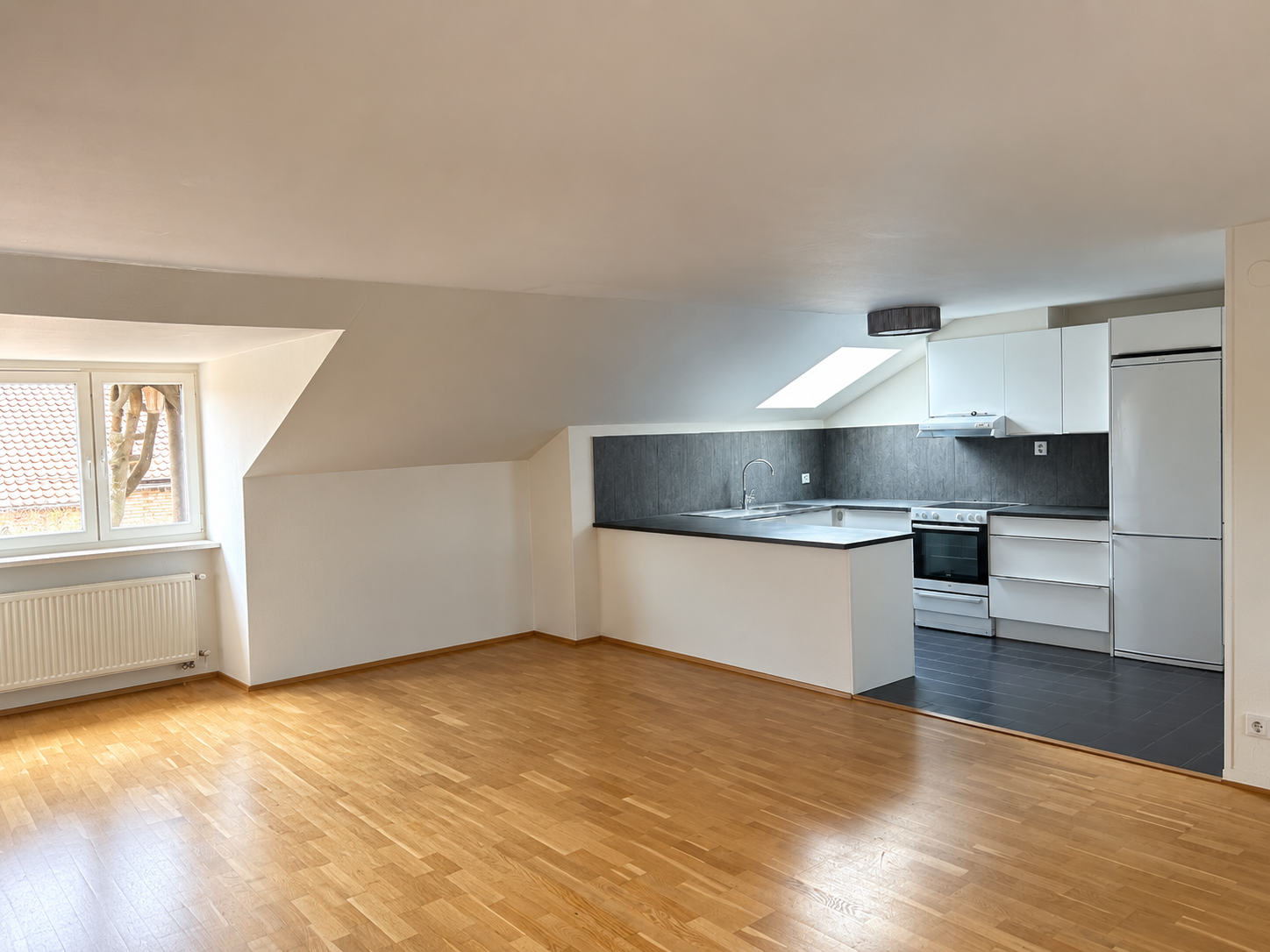 Floragången 3 A, 212 21, Malmö